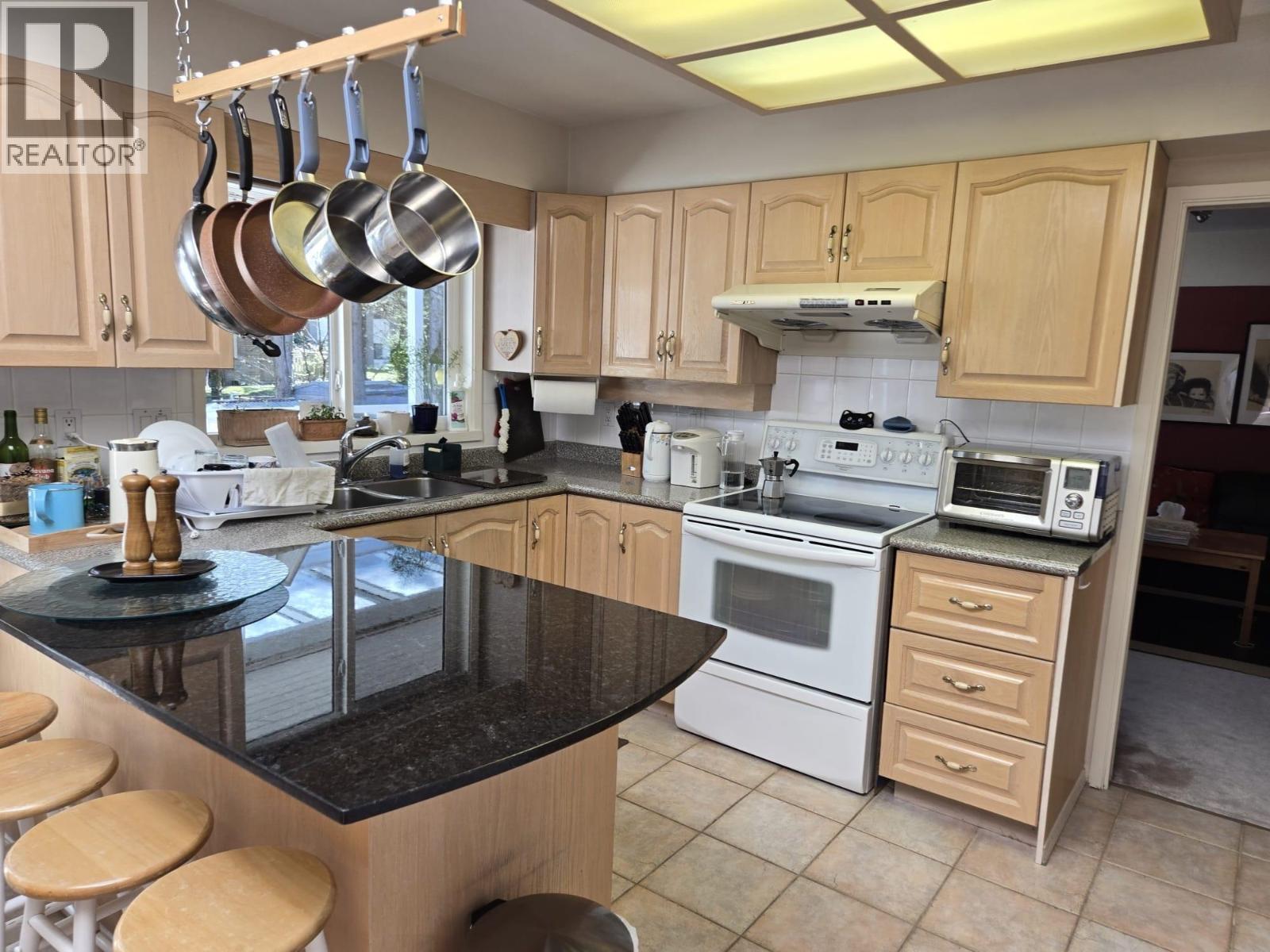 5422 Osler Street, Vancouver, British Columbia  V6M 2W9 - Photo 18 - R3100959