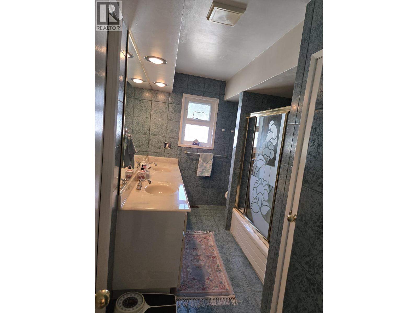 5422 Osler Street, Vancouver, British Columbia  V6M 2W9 - Photo 23 - R3100959