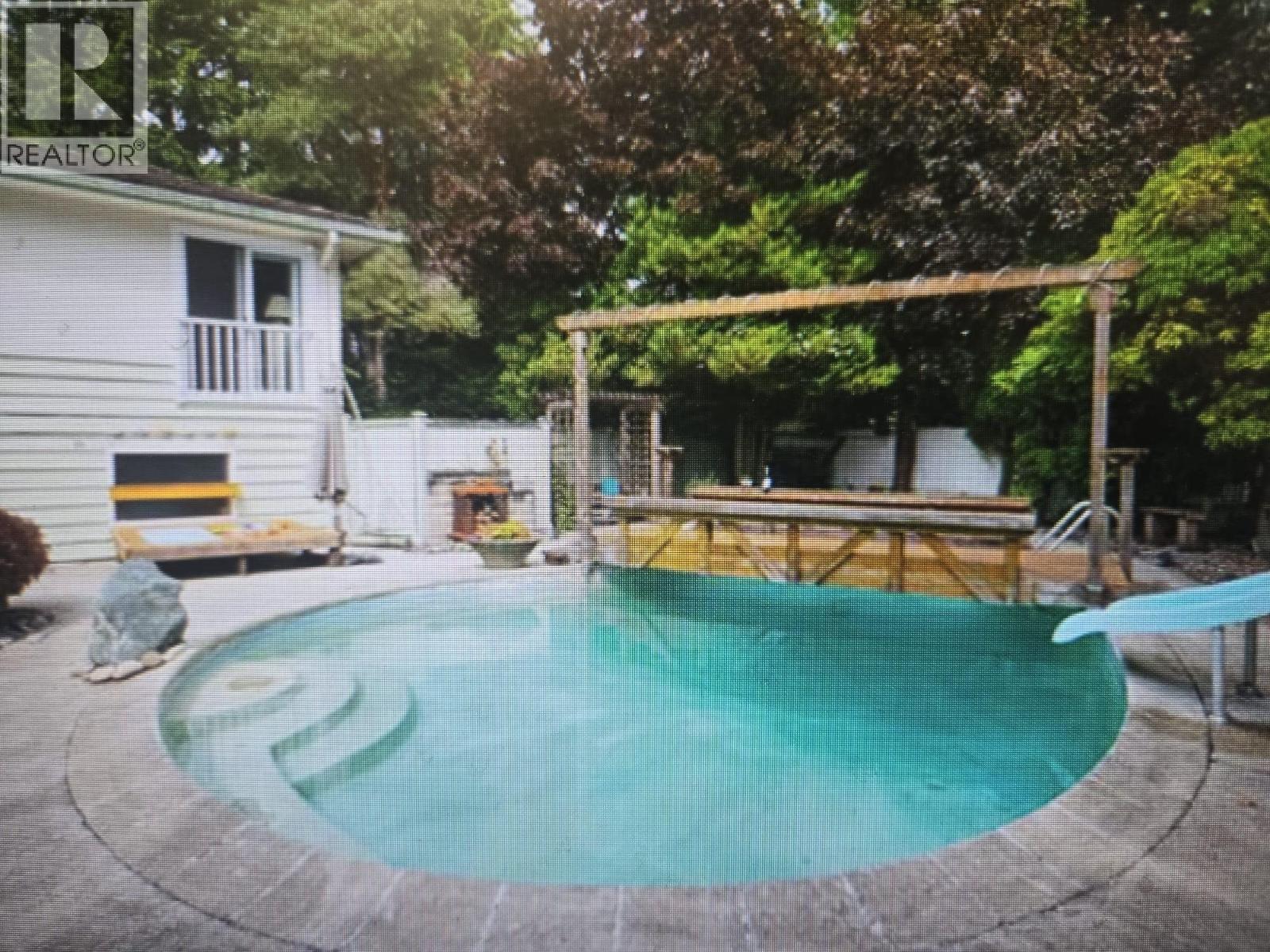 5422 Osler Street, Vancouver, British Columbia  V6M 2W9 - Photo 6 - R3100959