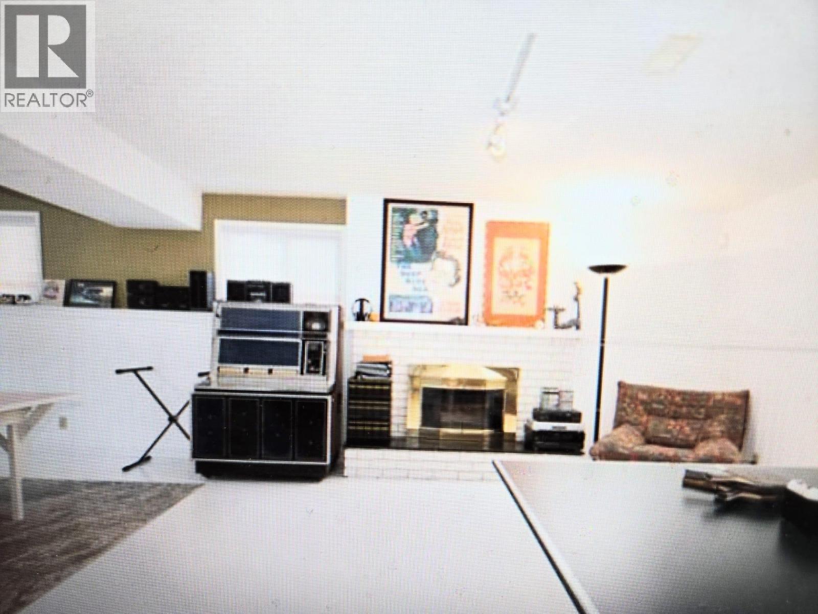 5422 Osler Street, Vancouver, British Columbia  V6M 2W9 - Photo 13 - R3100959