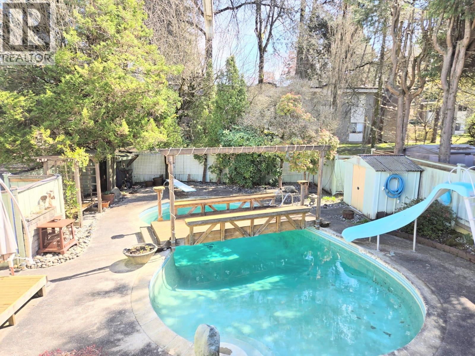 5422 Osler Street, Vancouver, British Columbia  V6M 2W9 - Photo 15 - R3100959