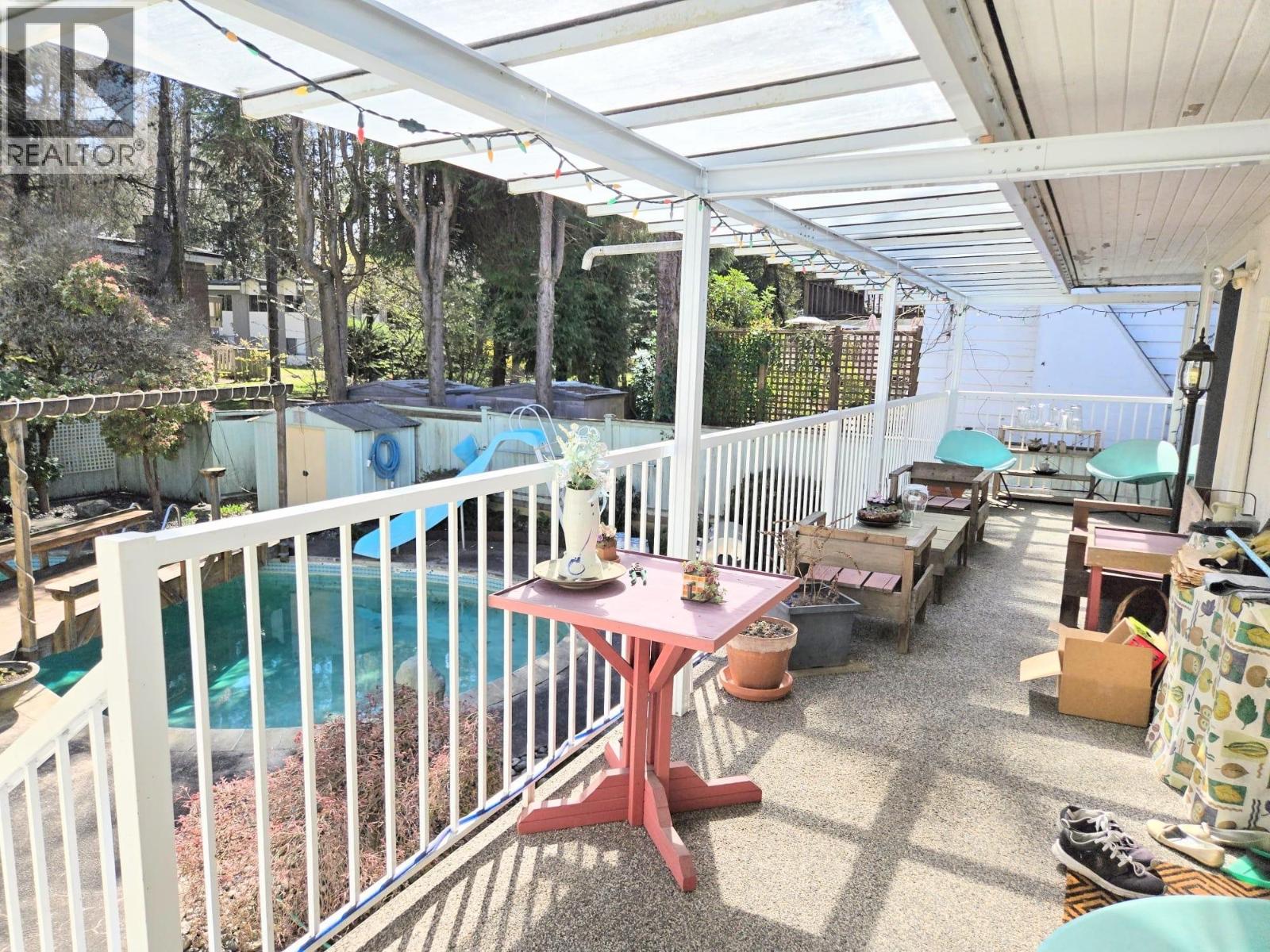 5422 Osler Street, Vancouver, British Columbia  V6M 2W9 - Photo 16 - R3100959