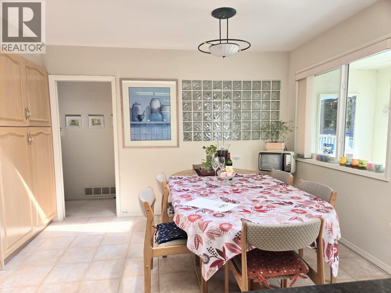 5422 Osler Street, Vancouver, British Columbia  V6M 2W9 - Photo 17 - R3100959