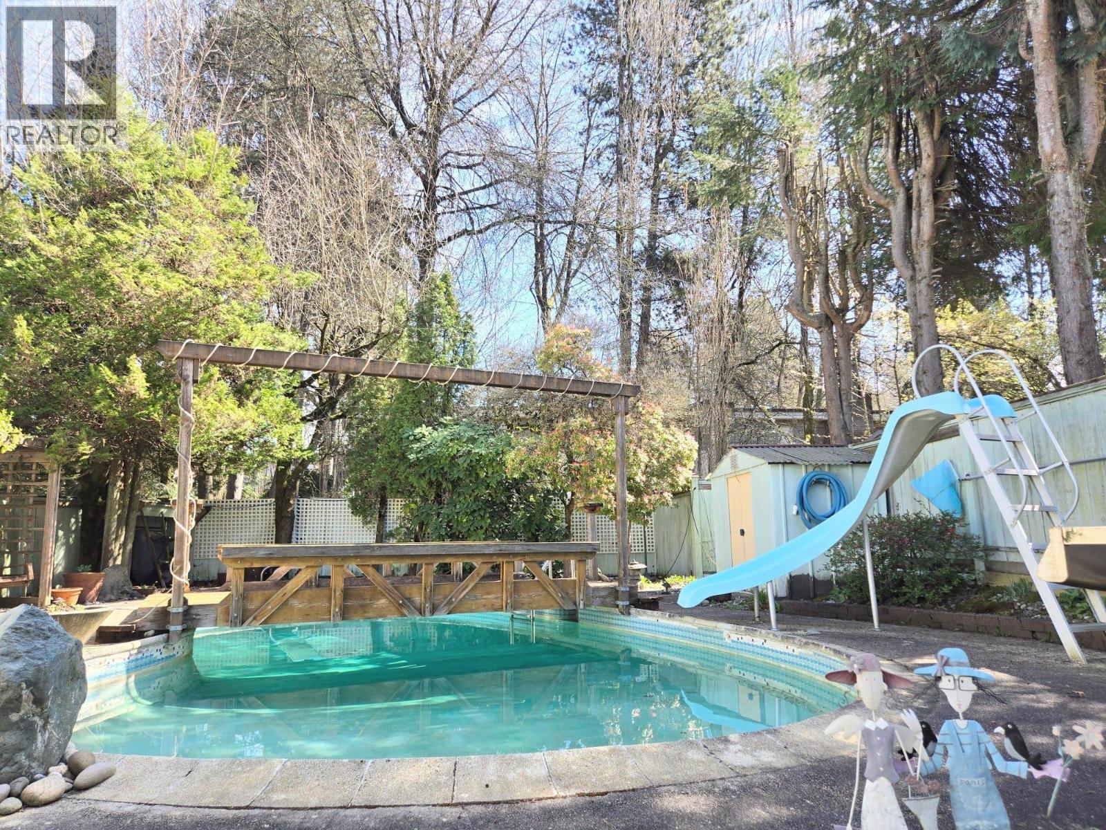 5422 Osler Street, Vancouver, British Columbia  V6M 2W9 - Photo 14 - R3100959