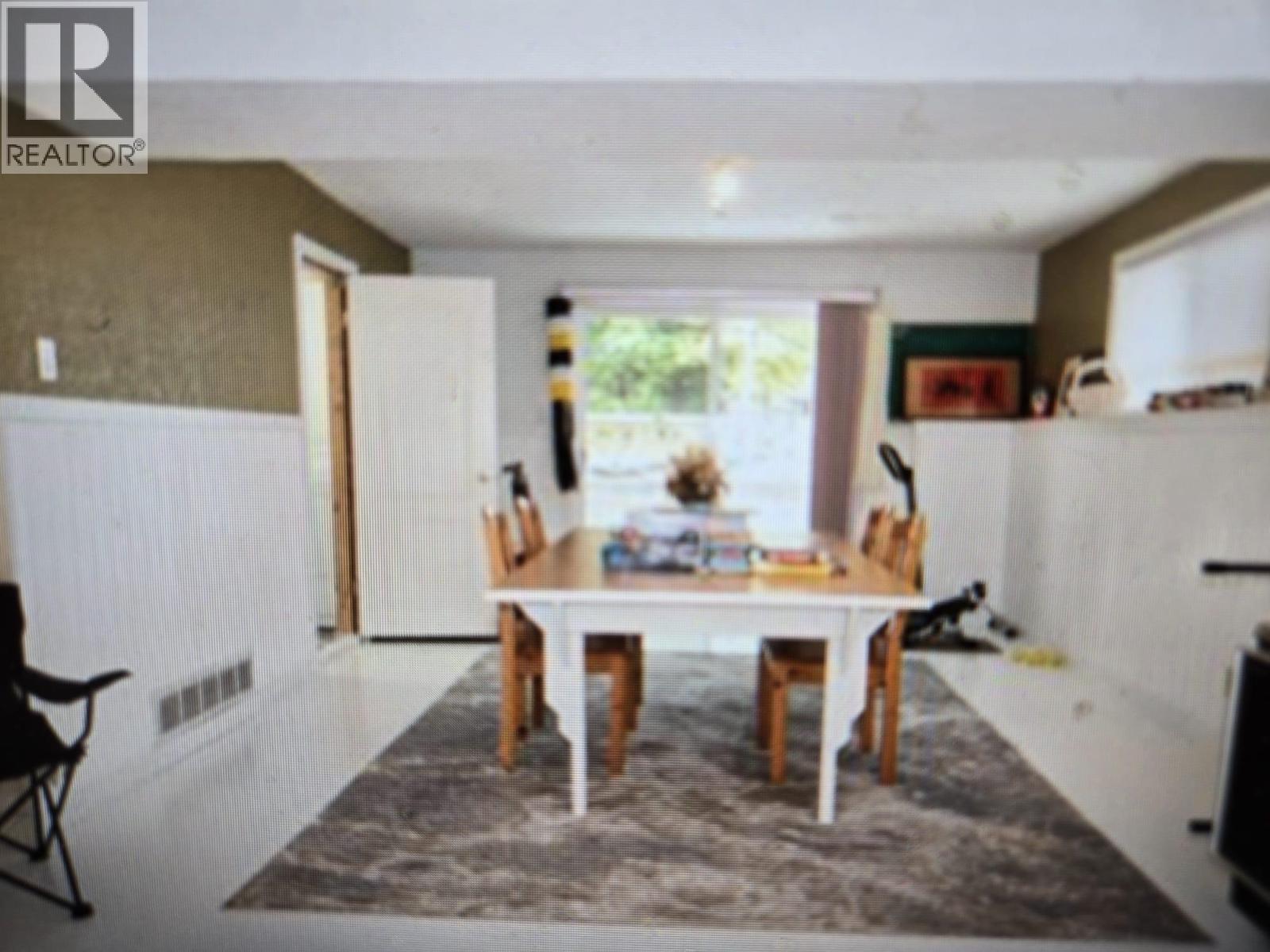 5422 Osler Street, Vancouver, British Columbia  V6M 2W9 - Photo 12 - R3100959