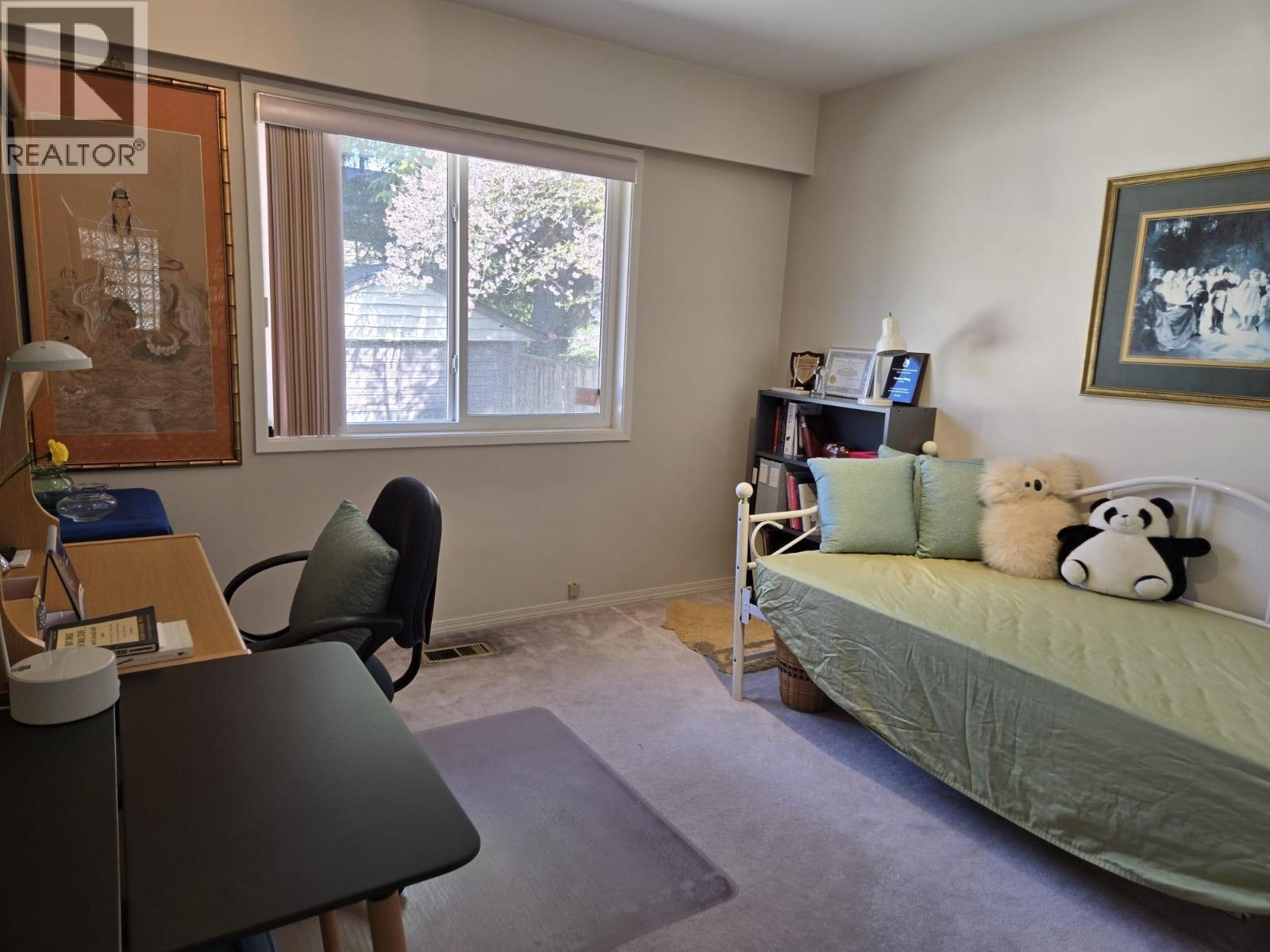 5422 Osler Street, Vancouver, British Columbia  V6M 2W9 - Photo 25 - R3100959