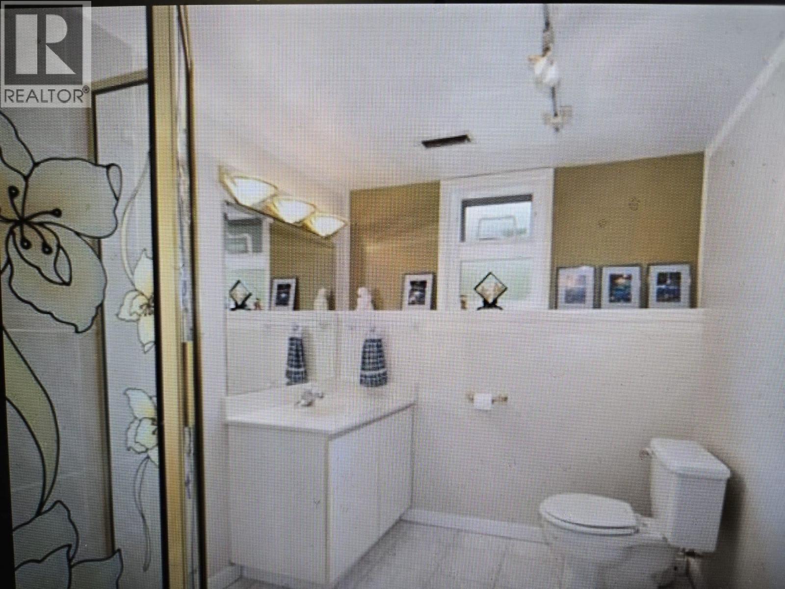 5422 Osler Street, Vancouver, British Columbia  V6M 2W9 - Photo 10 - R3100959