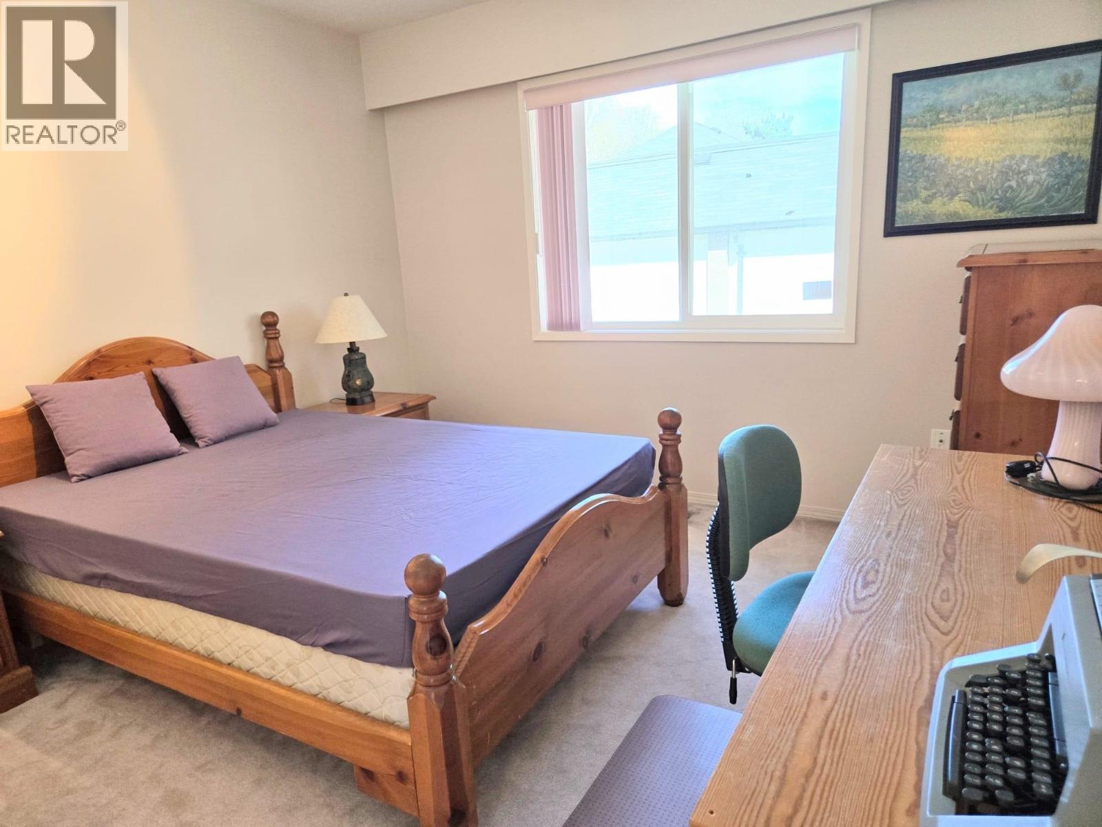 5422 Osler Street, Vancouver, British Columbia  V6M 2W9 - Photo 22 - R3100959