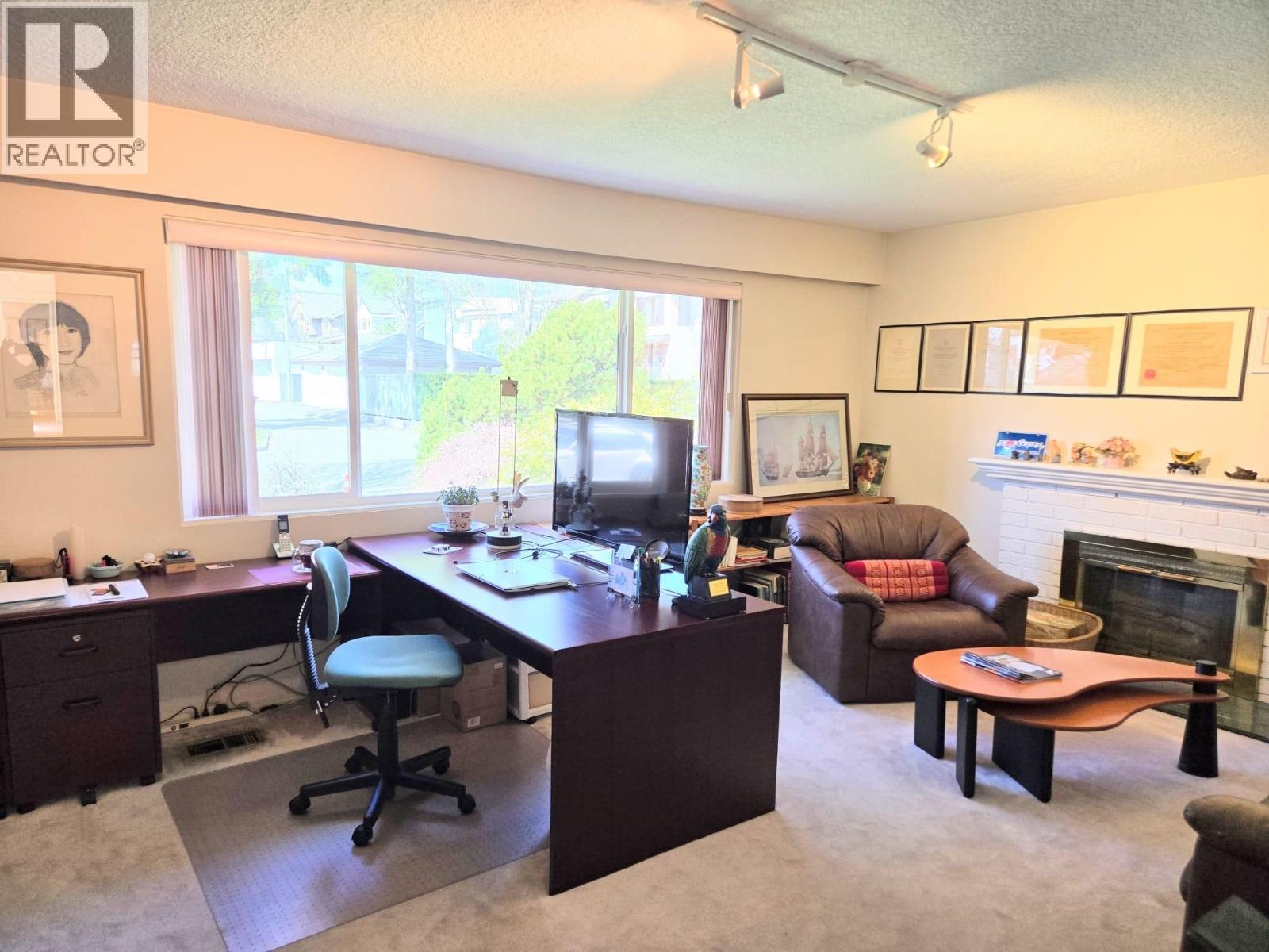 5422 Osler Street, Vancouver, British Columbia  V6M 2W9 - Photo 24 - R3100959