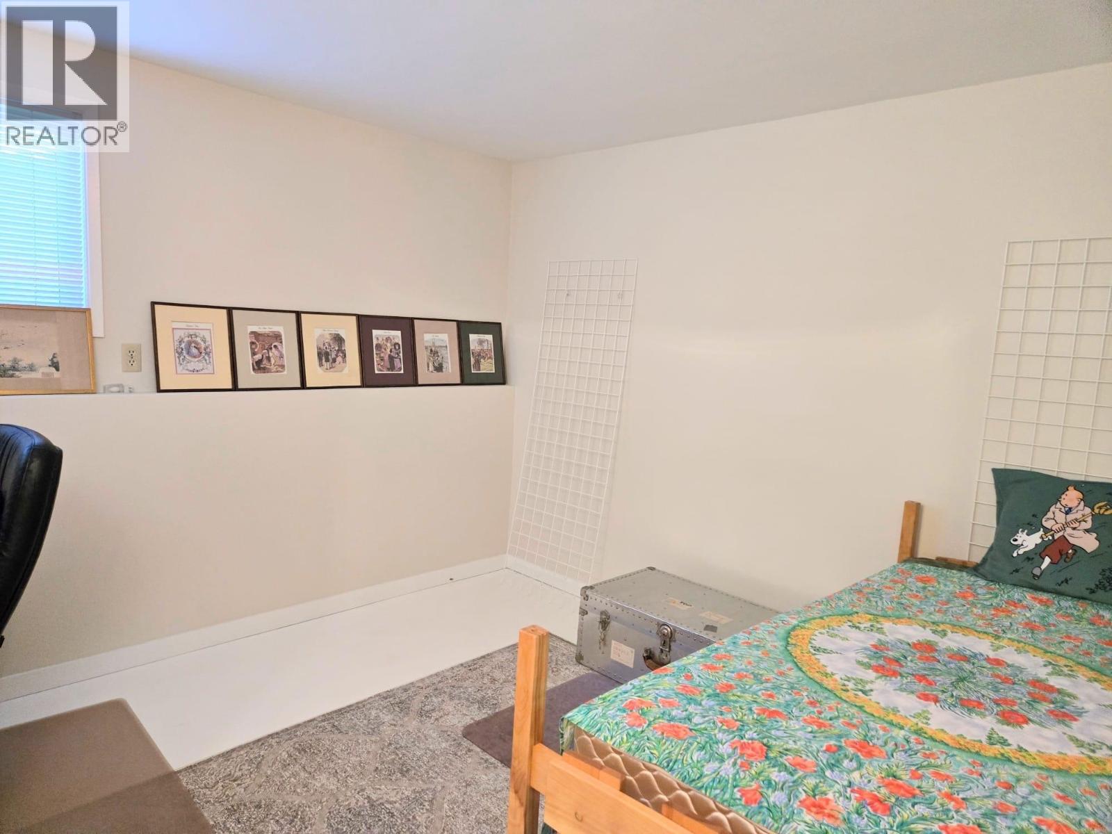 5422 Osler Street, Vancouver, British Columbia  V6M 2W9 - Photo 21 - R3100959