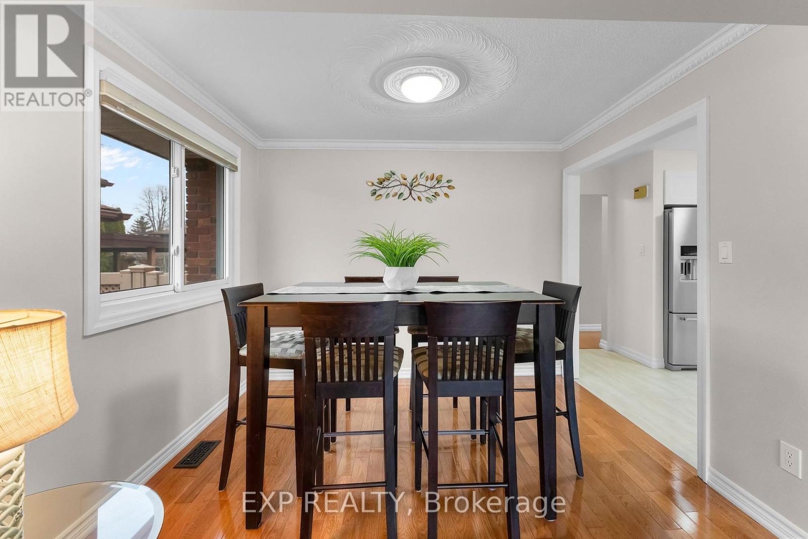 7260 Casey Street, Niagara Falls, Ontario  L2J 3R3 - Photo 10 - X12952438