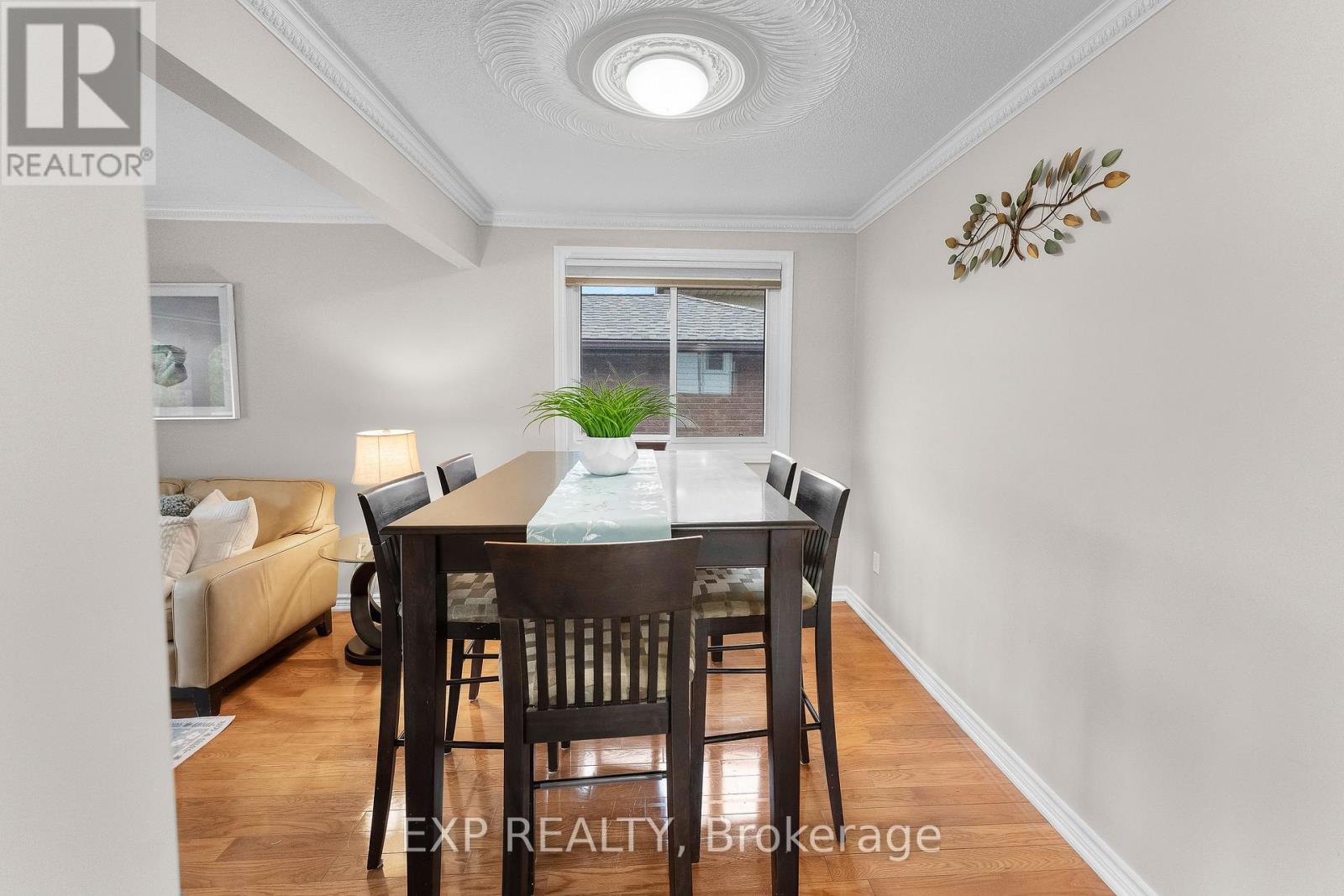 7260 Casey Street, Niagara Falls, Ontario  L2J 3R3 - Photo 13 - X12952438