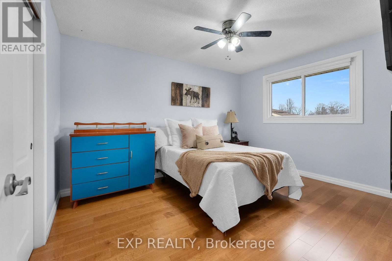 7260 Casey Street, Niagara Falls, Ontario  L2J 3R3 - Photo 19 - X12952438