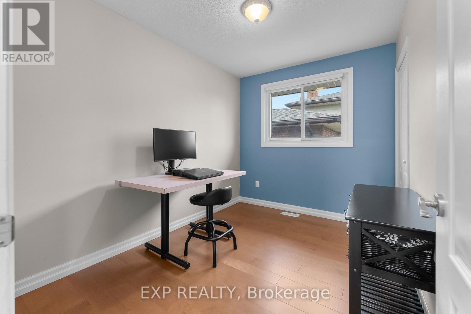 7260 Casey Street, Niagara Falls, Ontario  L2J 3R3 - Photo 22 - X12952438