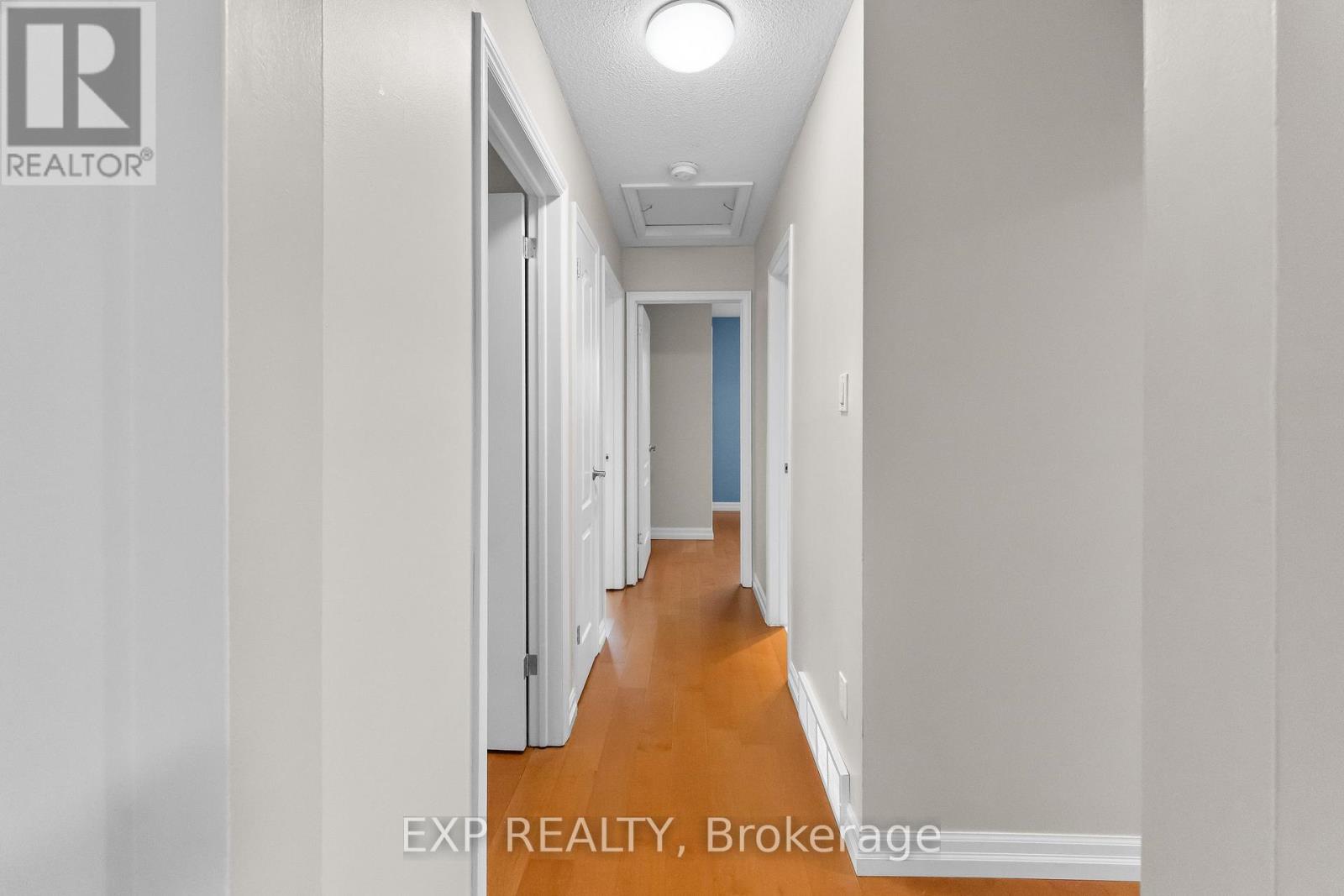 7260 Casey Street, Niagara Falls, Ontario  L2J 3R3 - Photo 23 - X12952438