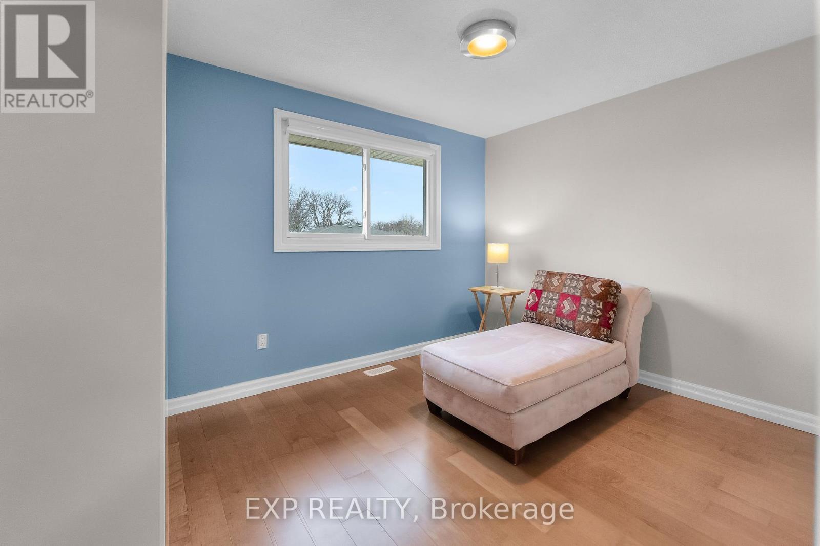 7260 Casey Street, Niagara Falls, Ontario  L2J 3R3 - Photo 20 - X12952438