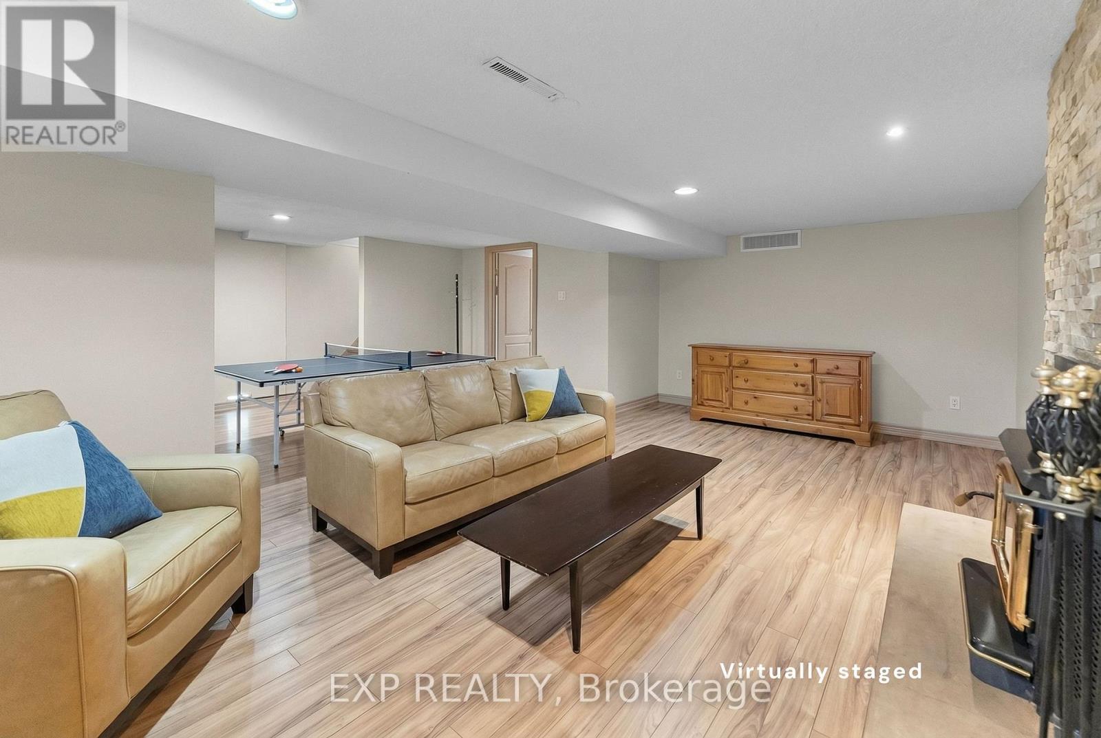 7260 Casey Street, Niagara Falls, Ontario  L2J 3R3 - Photo 24 - X12952438