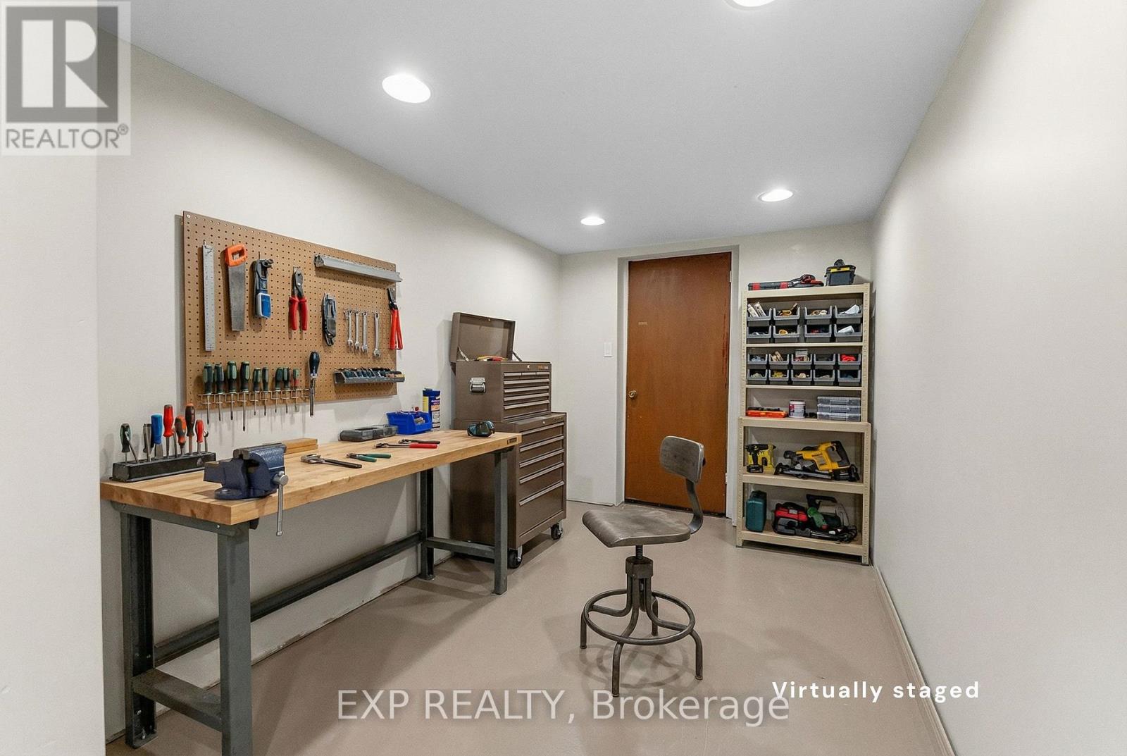 7260 Casey Street, Niagara Falls, Ontario  L2J 3R3 - Photo 33 - X12952438