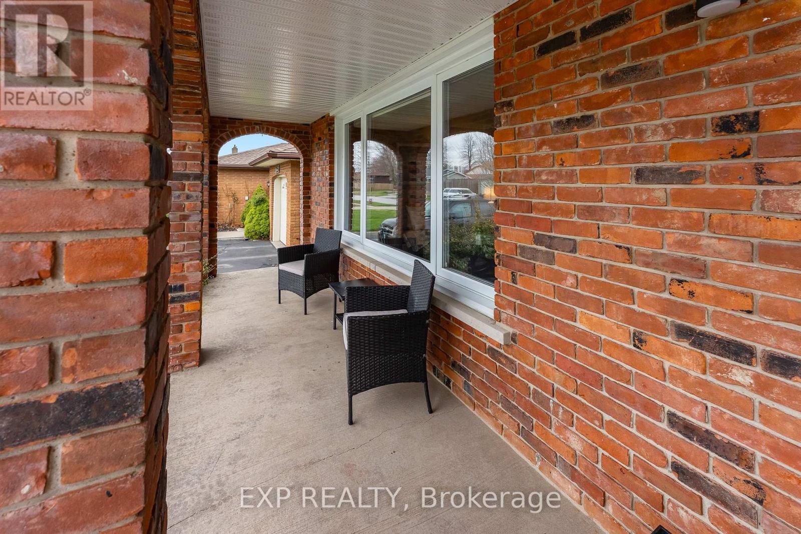 7260 Casey Street, Niagara Falls, Ontario  L2J 3R3 - Photo 39 - X12952438