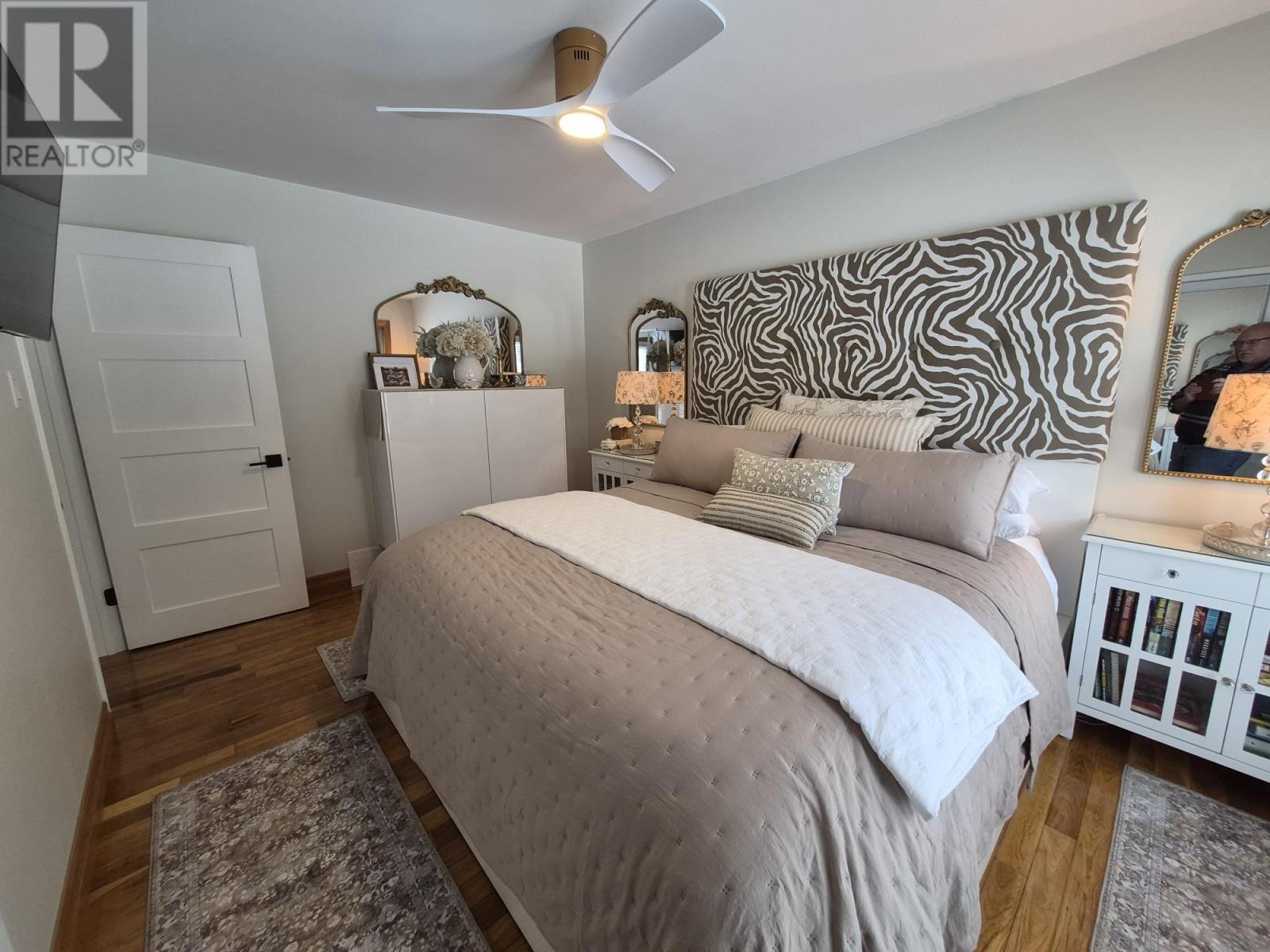 34 Redwing Ave, Manitouwadge, Ontario  P0T 2C0 - Photo 20 - TB2600666