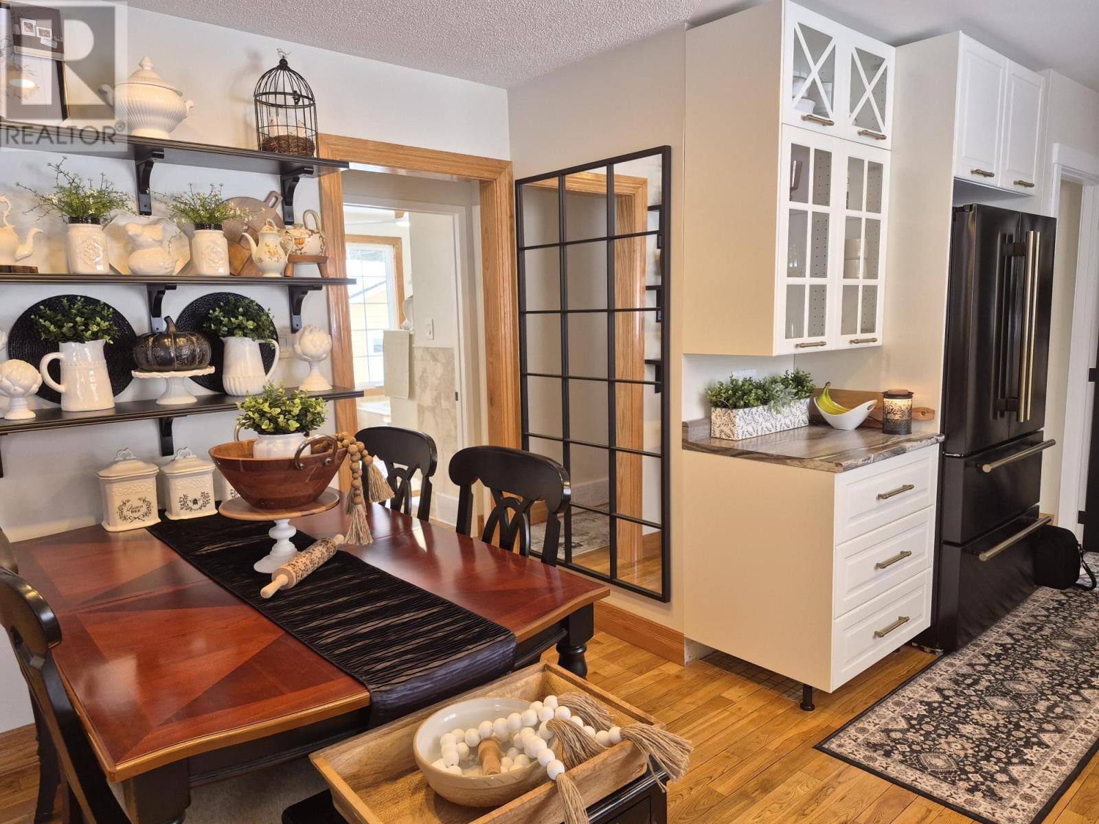 34 Redwing Ave, Manitouwadge, Ontario  P0T 2C0 - Photo 11 - TB2600666