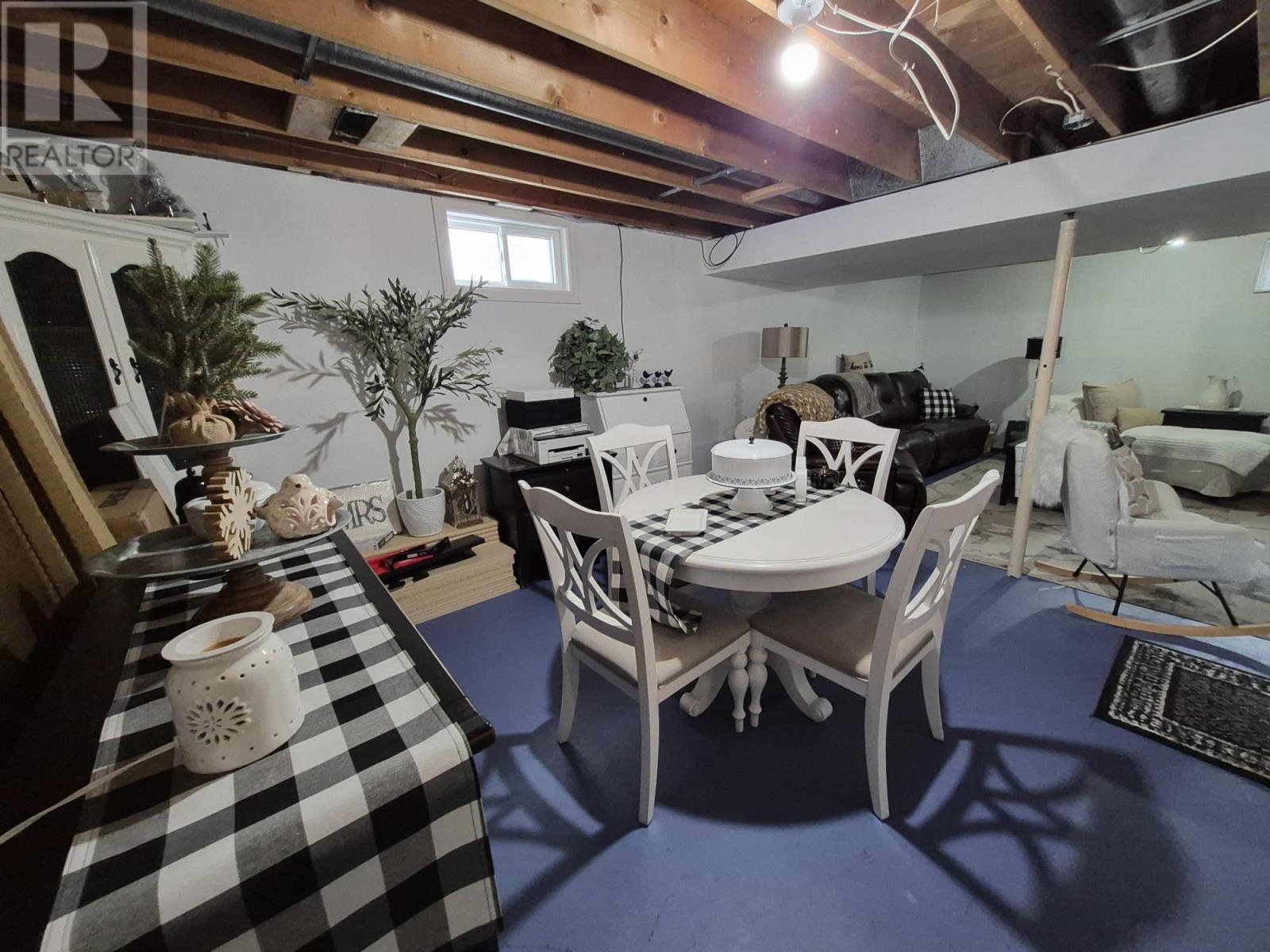 34 Redwing Ave, Manitouwadge, Ontario  P0T 2C0 - Photo 35 - TB2600666