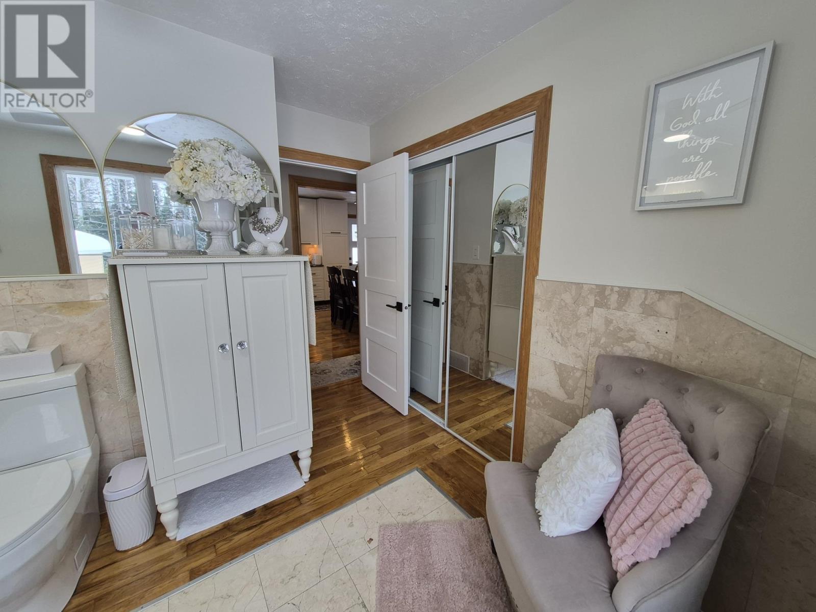 34 Redwing Ave, Manitouwadge, Ontario  P0T 2C0 - Photo 25 - TB2600666