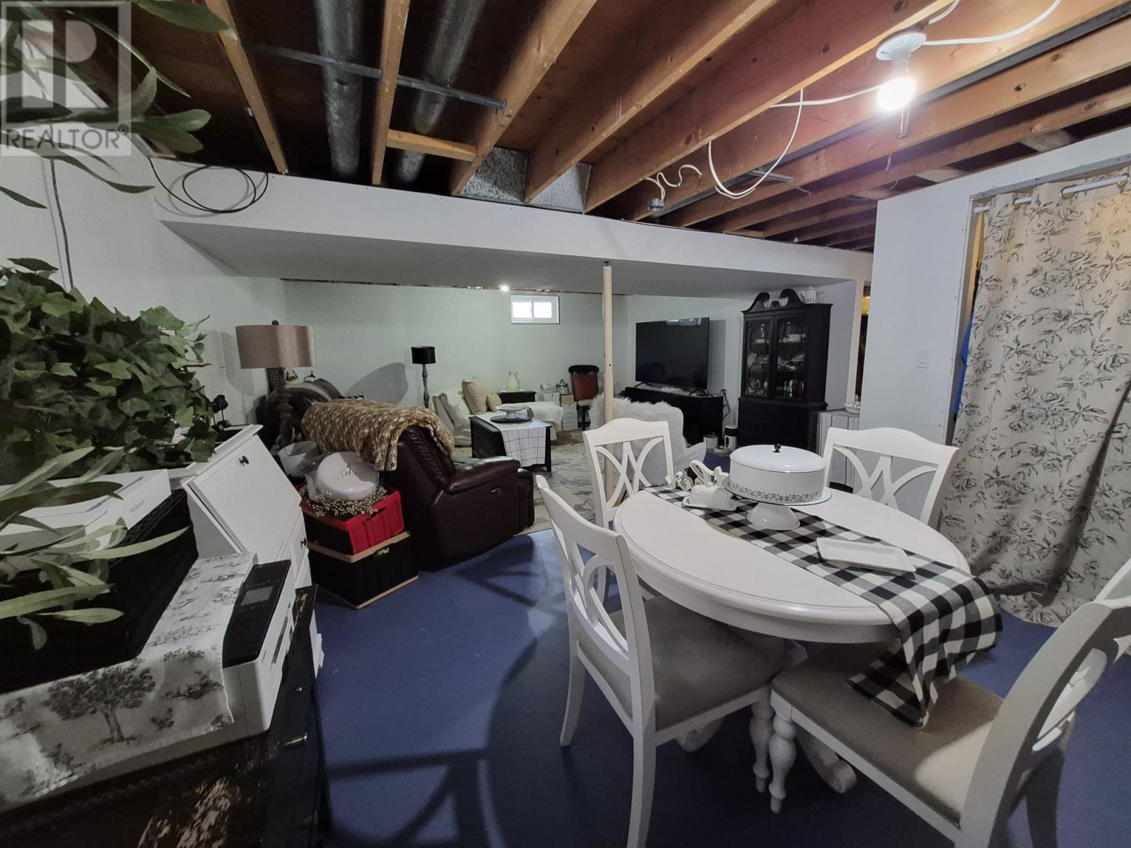 34 Redwing Ave, Manitouwadge, Ontario  P0T 2C0 - Photo 33 - TB2600666