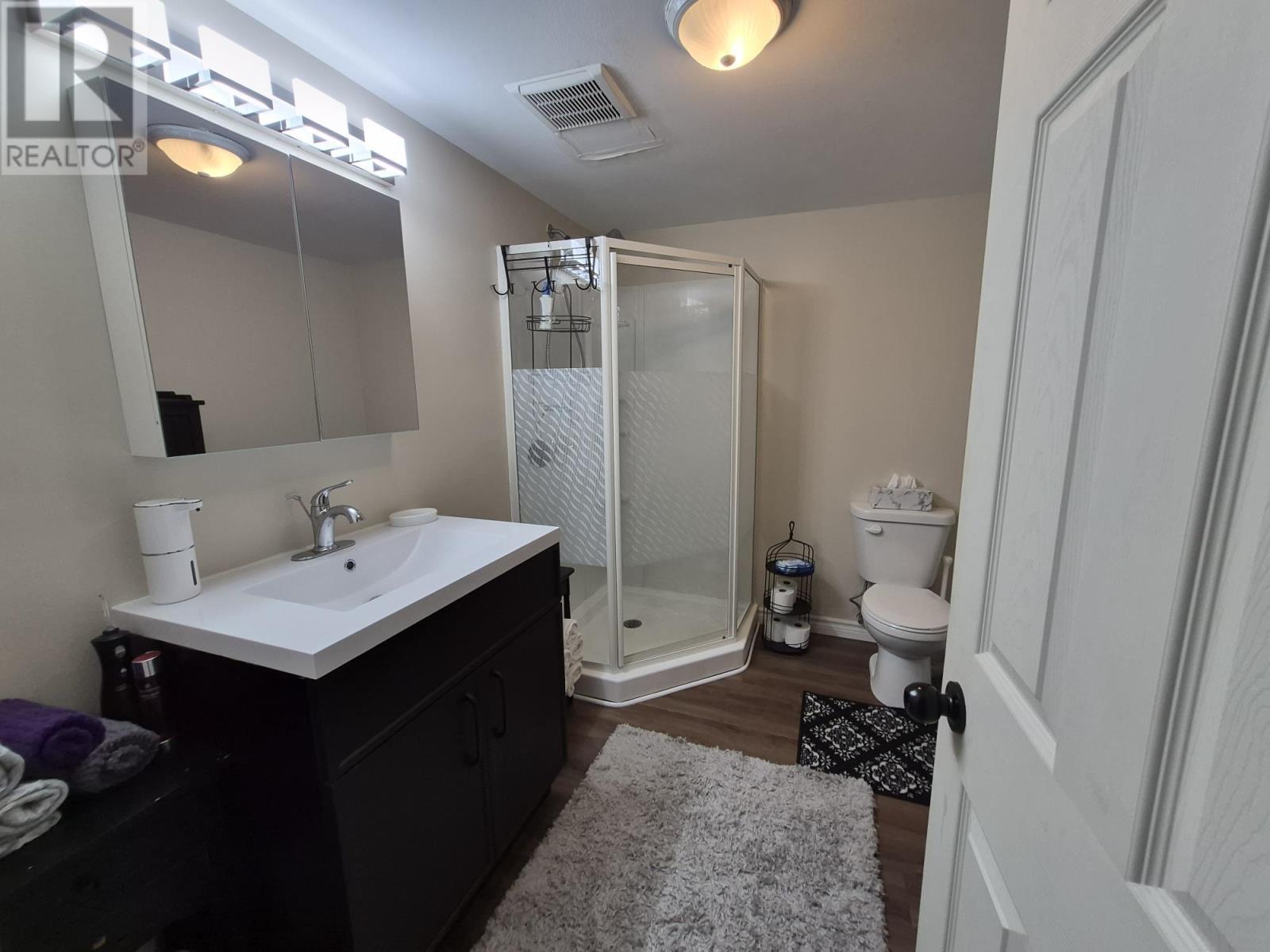 34 Redwing Ave, Manitouwadge, Ontario  P0T 2C0 - Photo 37 - TB2600666