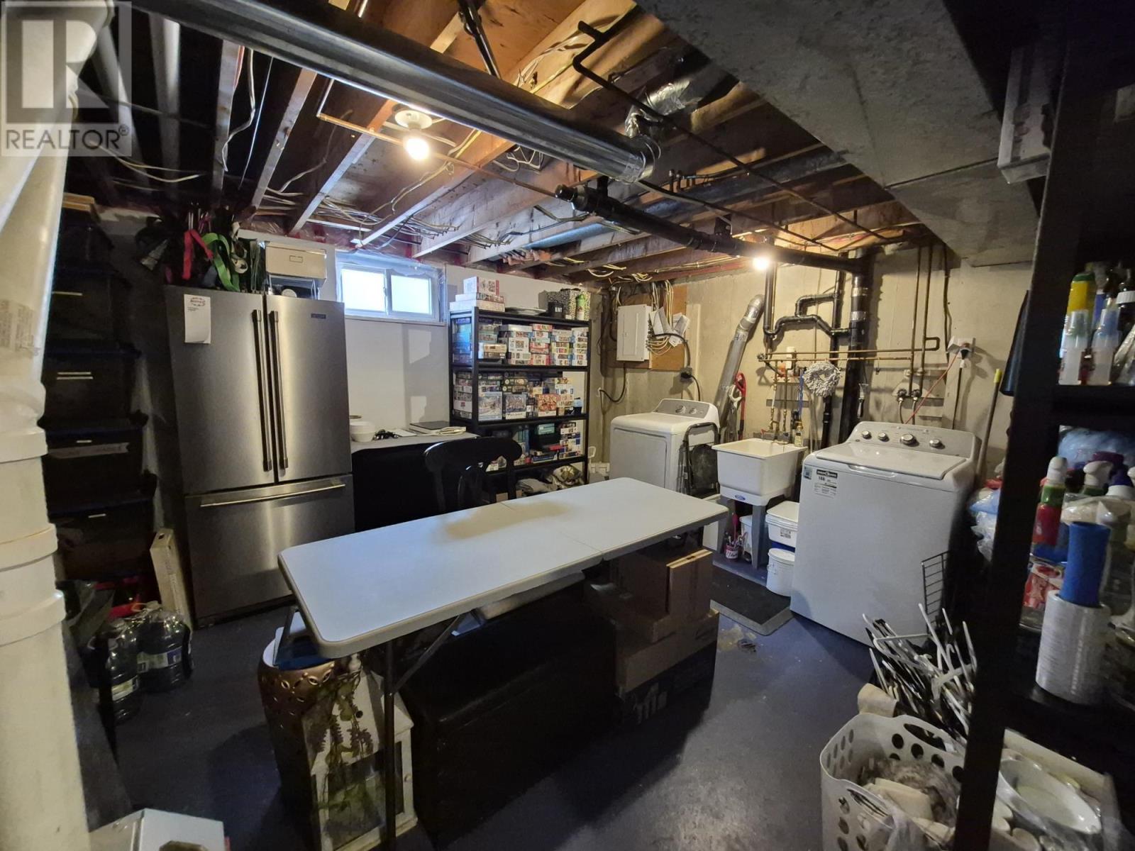 34 Redwing Ave, Manitouwadge, Ontario  P0T 2C0 - Photo 39 - TB2600666