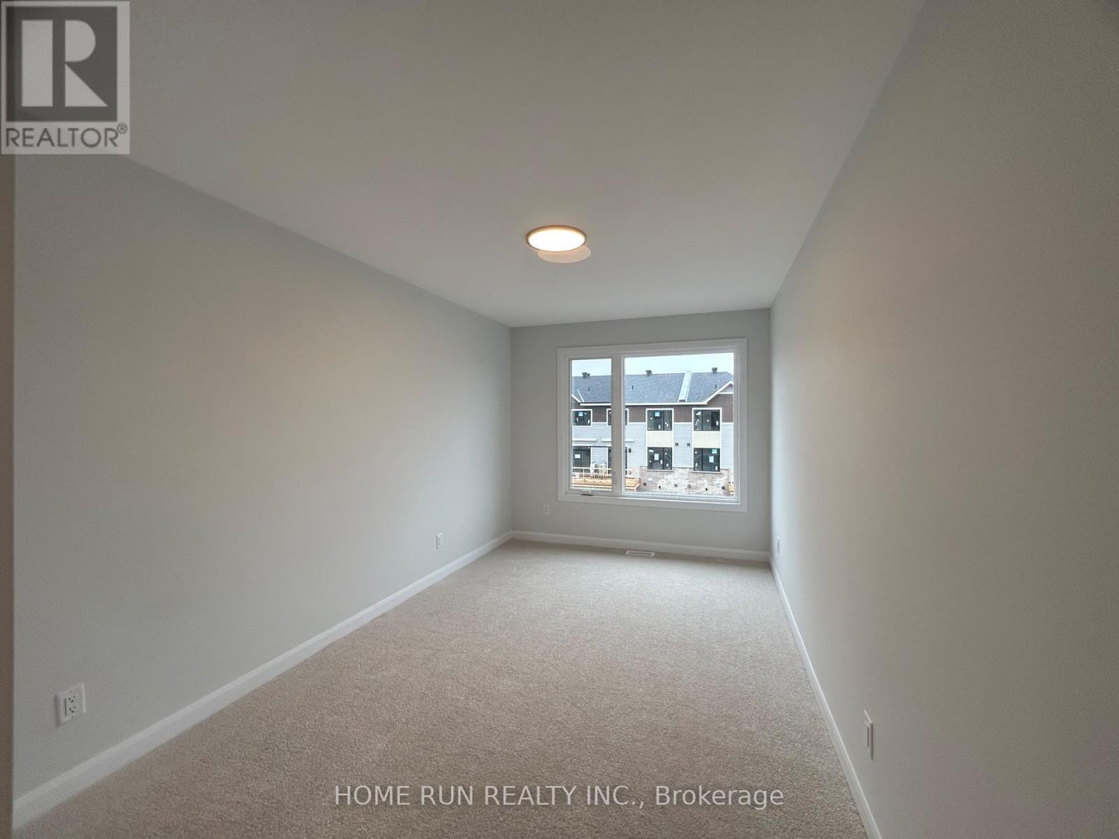 378 Bankside Way, Ottawa, Ontario  K2J 6K4 - Photo 11 - X13004672