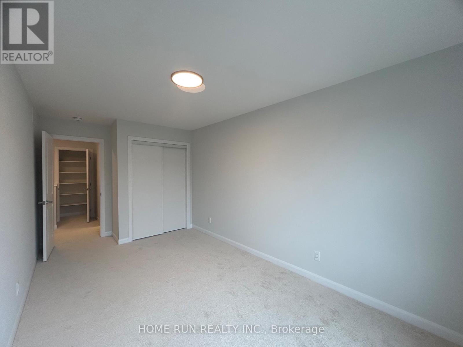 378 Bankside Way, Ottawa, Ontario  K2J 6K4 - Photo 12 - X13004672