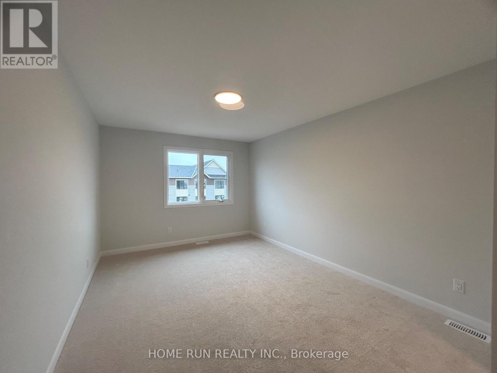 378 Bankside Way, Ottawa, Ontario  K2J 6K4 - Photo 13 - X13004672