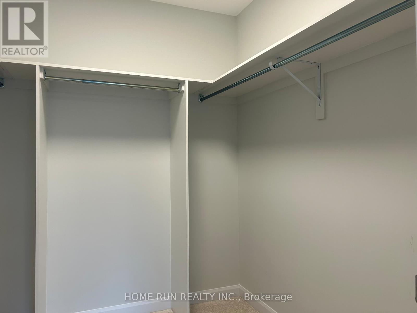 378 Bankside Way, Ottawa, Ontario  K2J 6K4 - Photo 15 - X13004672