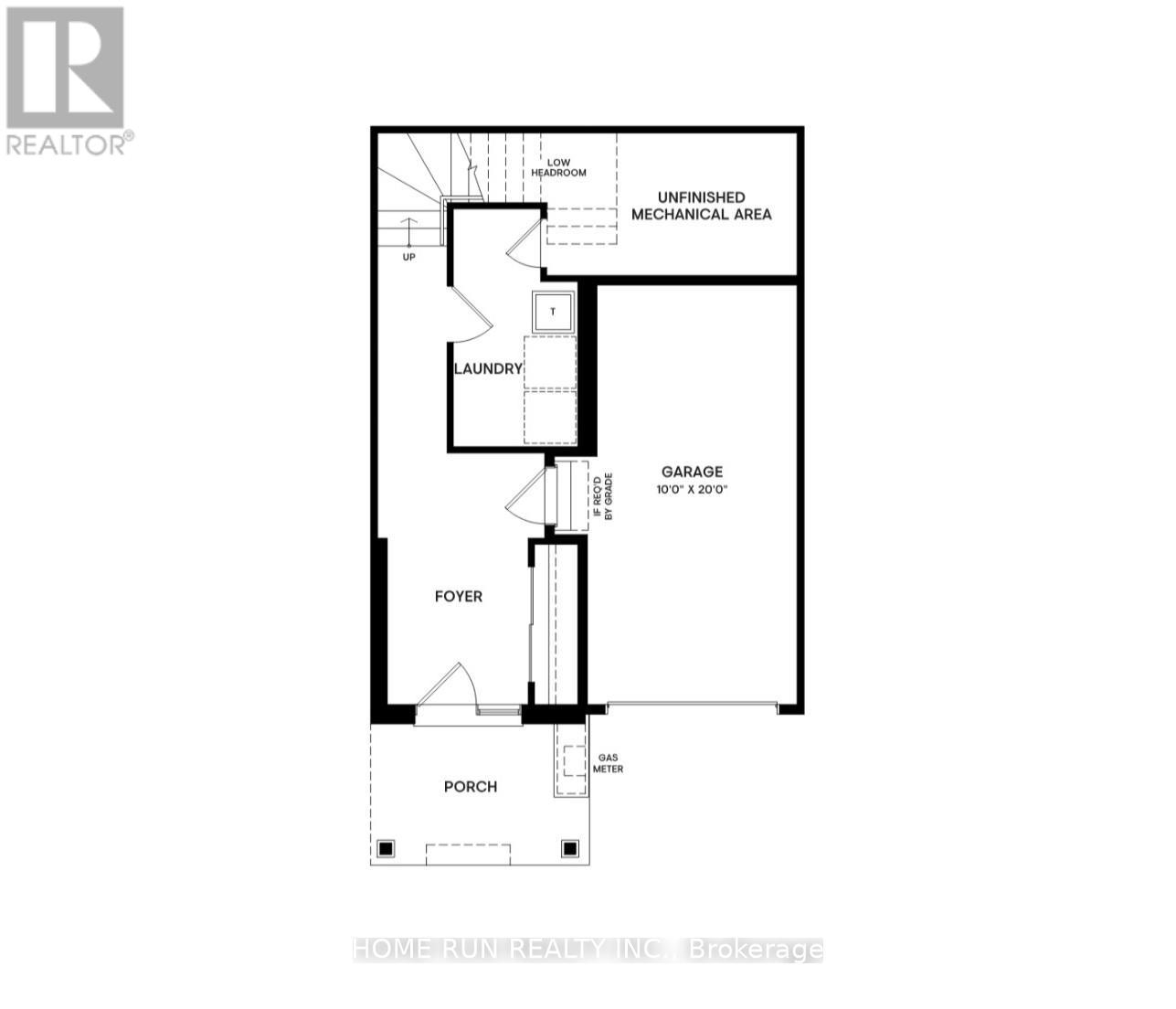 378 Bankside Way, Ottawa, Ontario  K2J 6K4 - Photo 17 - X13004672