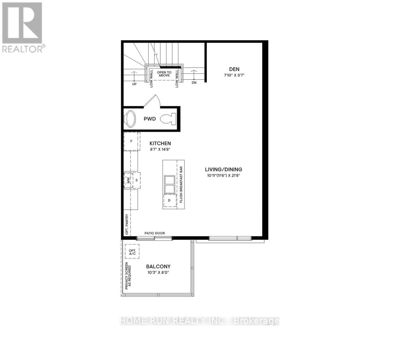 378 Bankside Way, Ottawa, Ontario  K2J 6K4 - Photo 18 - X13004672