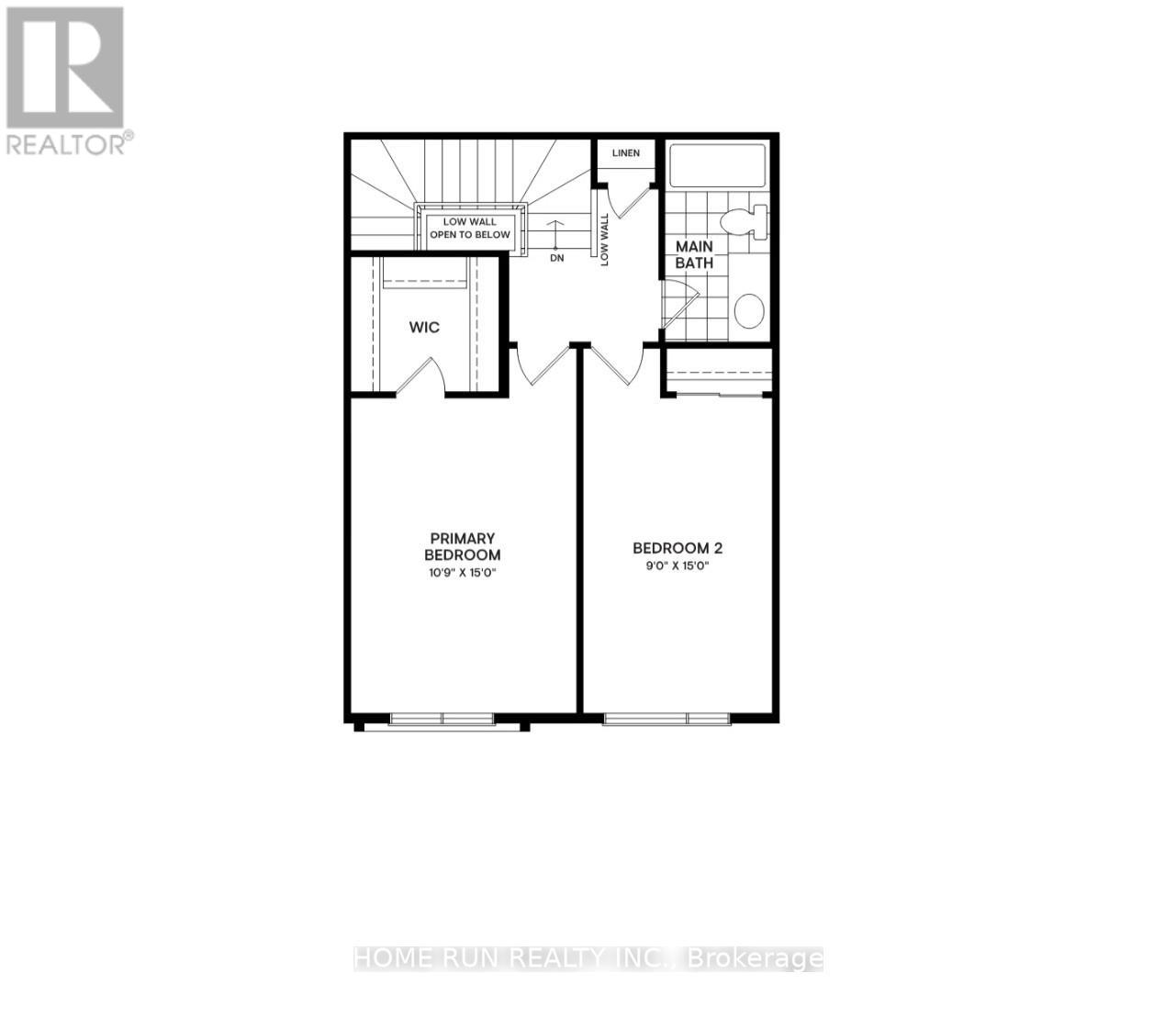 378 Bankside Way, Ottawa, Ontario  K2J 6K4 - Photo 19 - X13004672