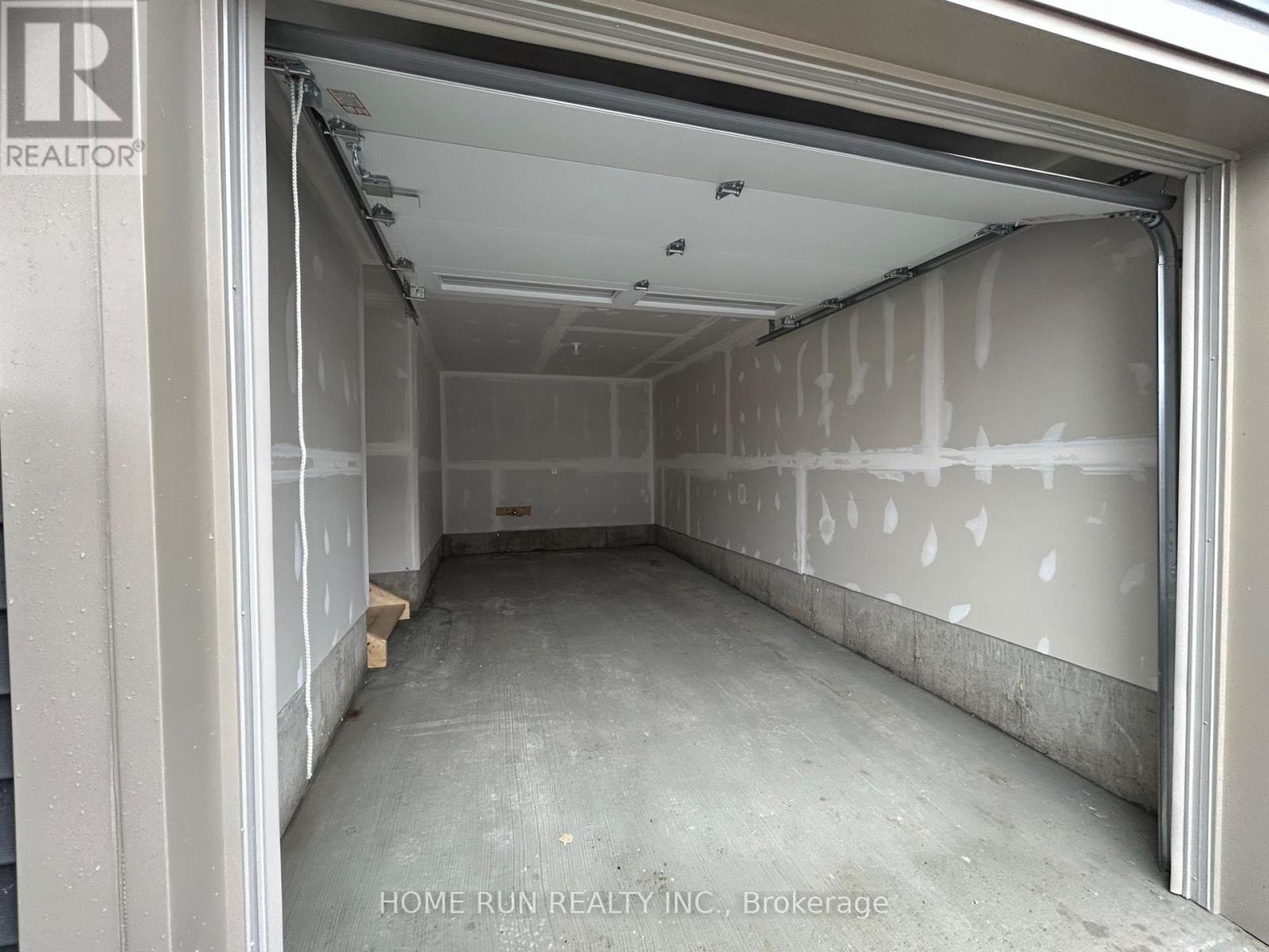 378 Bankside Way, Ottawa, Ontario  K2J 6K4 - Photo 2 - X13004672