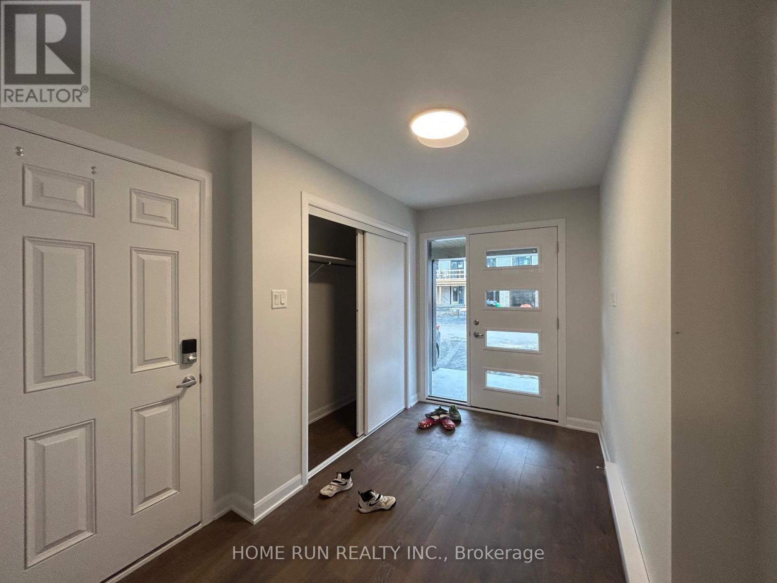 378 Bankside Way, Ottawa, Ontario  K2J 6K4 - Photo 3 - X13004672