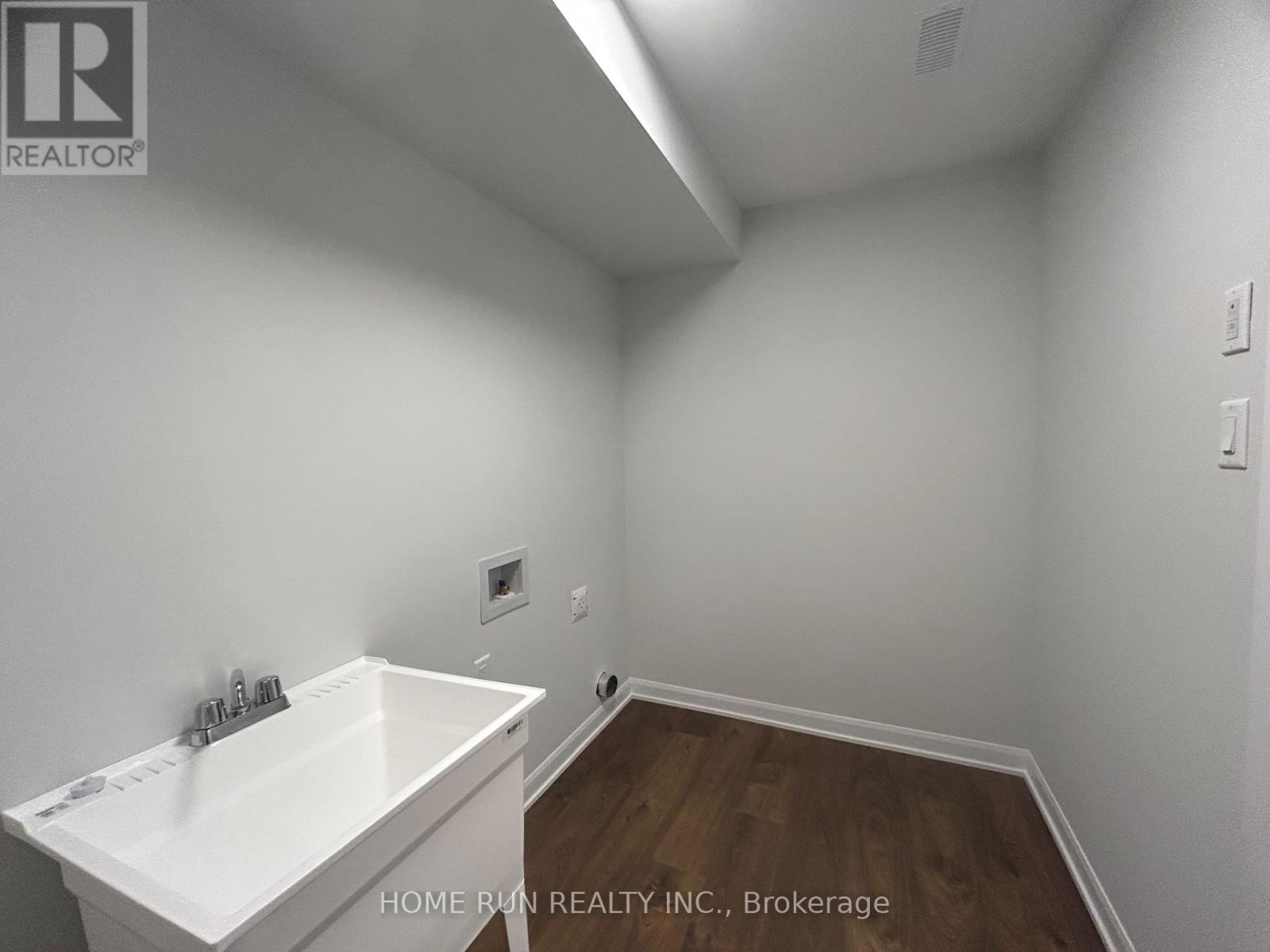 378 Bankside Way, Ottawa, Ontario  K2J 6K4 - Photo 4 - X13004672