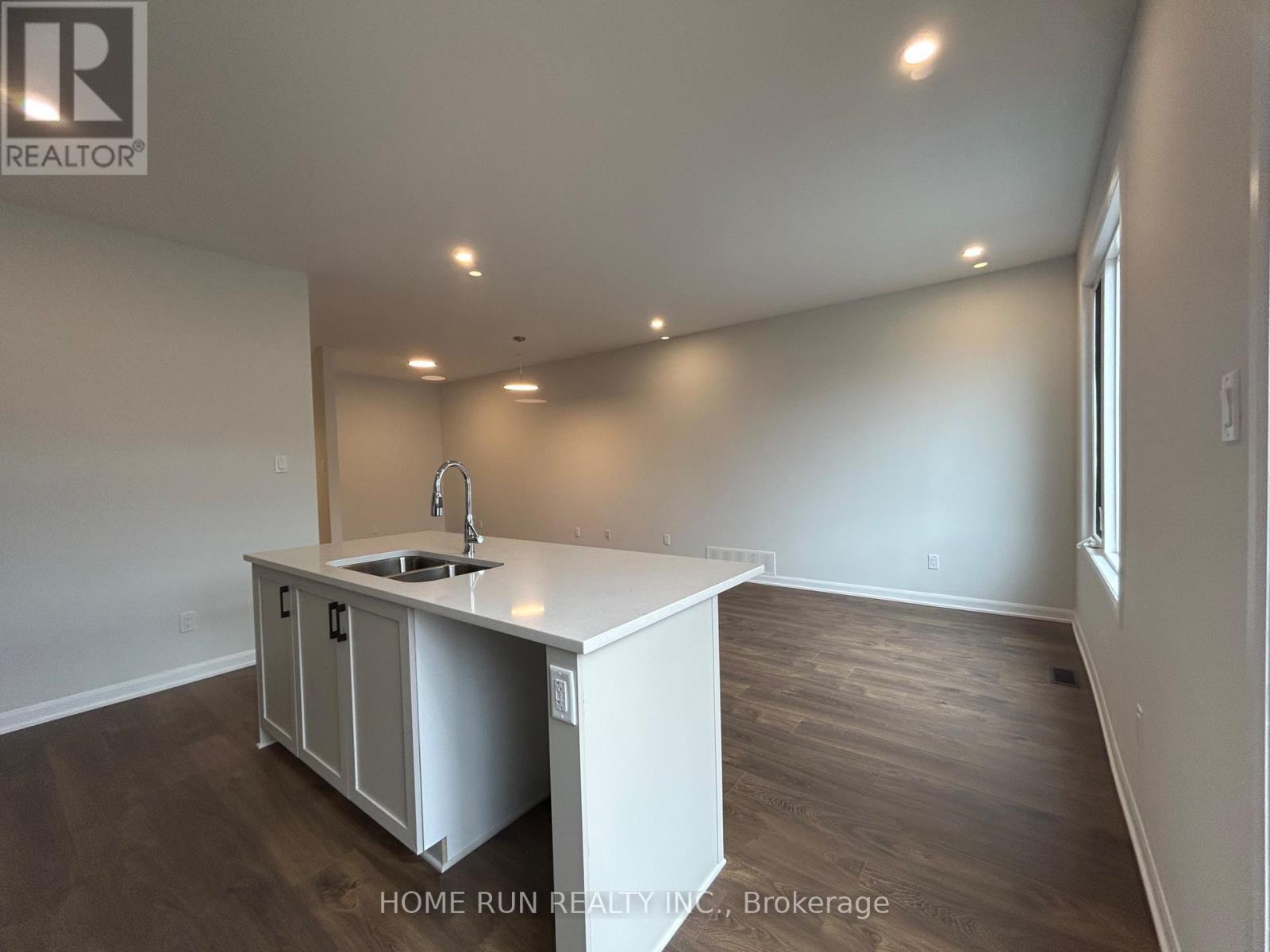 378 Bankside Way, Ottawa, Ontario  K2J 6K4 - Photo 5 - X13004672