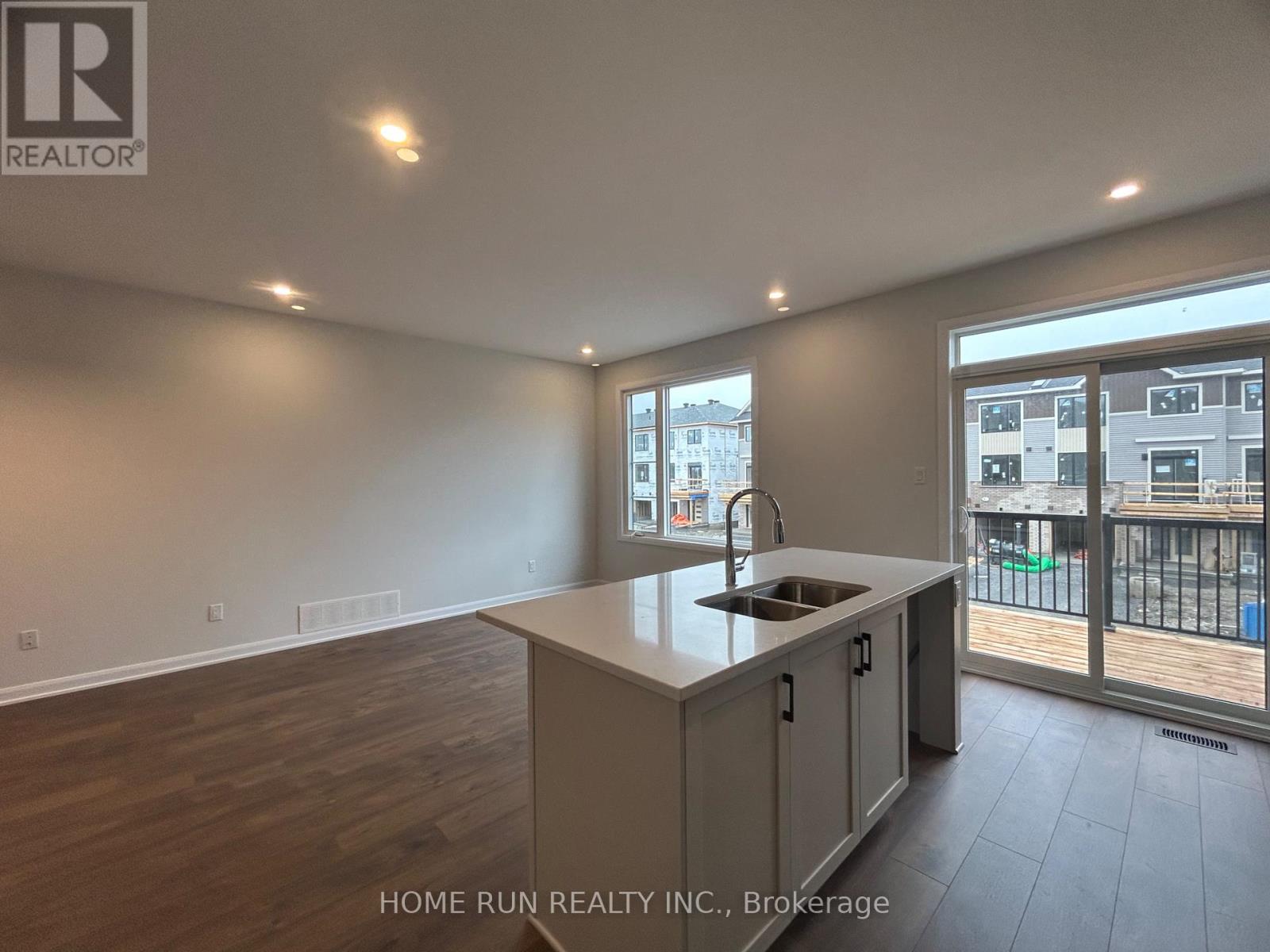 378 Bankside Way, Ottawa, Ontario  K2J 6K4 - Photo 6 - X13004672