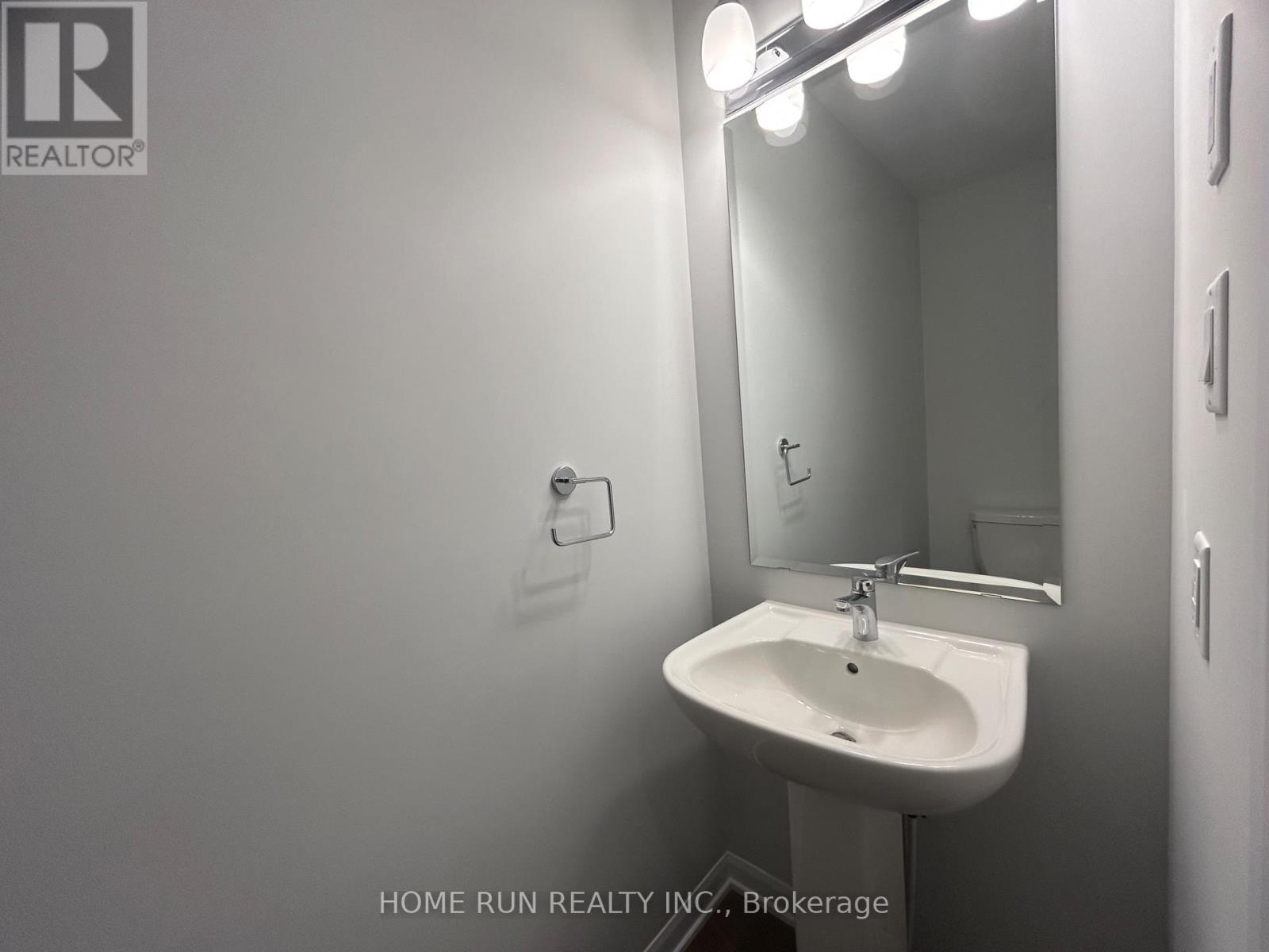 378 Bankside Way, Ottawa, Ontario  K2J 6K4 - Photo 8 - X13004672