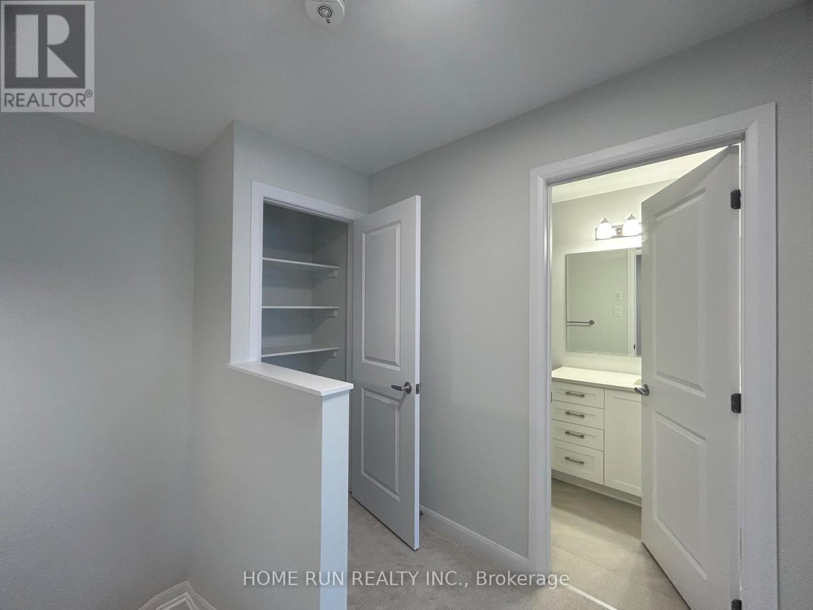 378 Bankside Way, Ottawa, Ontario  K2J 6K4 - Photo 9 - X13004672