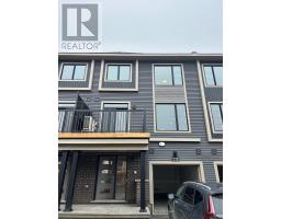 378 BANKSIDE WAY, Ottawa, Ontario