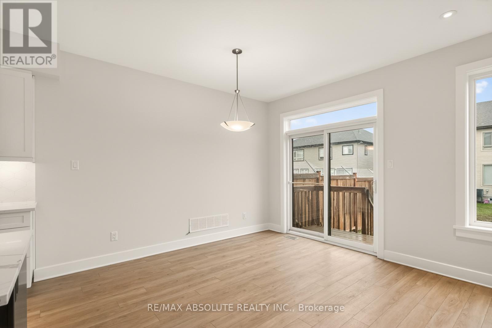 34 Taber Street, Carleton Place, Ontario  K7C 0H2 - Photo 12 - X13004680