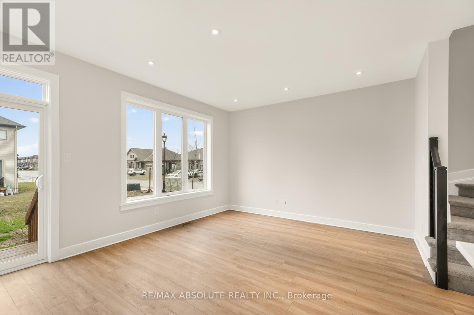 34 Taber Street, Carleton Place, Ontario  K7C 0H2 - Photo 13 - X13004680