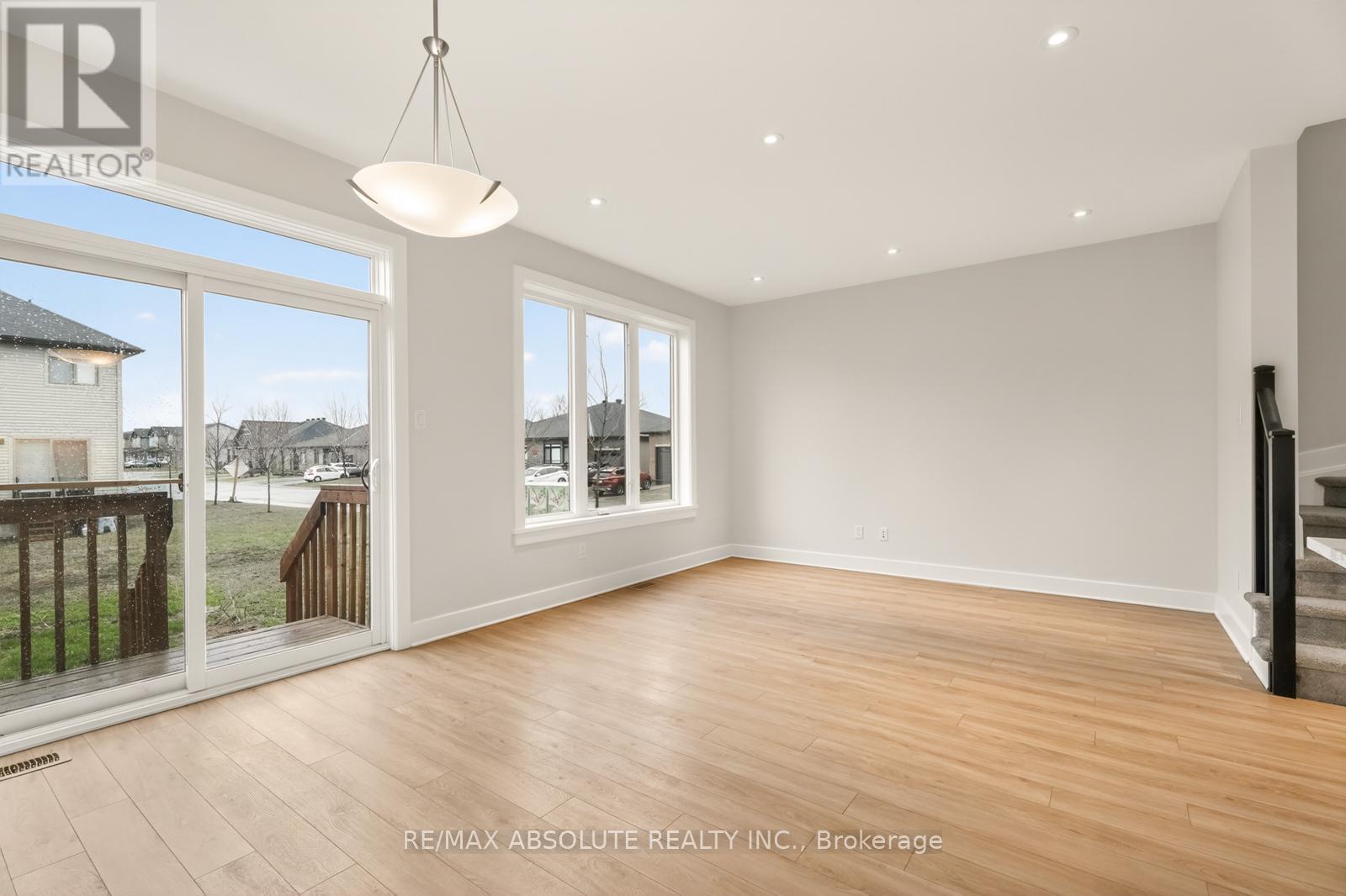 34 Taber Street, Carleton Place, Ontario  K7C 0H2 - Photo 14 - X13004680