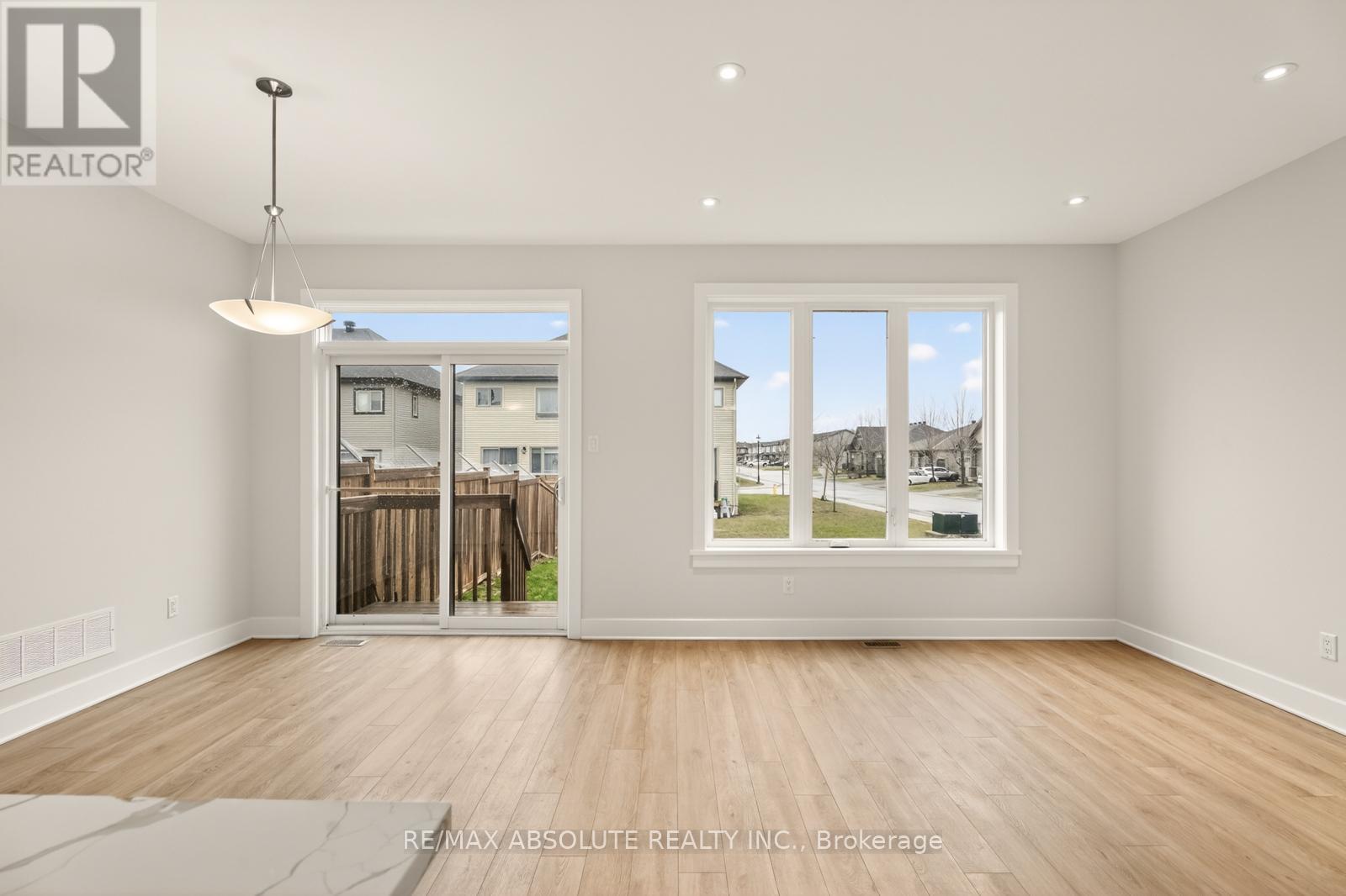 34 Taber Street, Carleton Place, Ontario  K7C 0H2 - Photo 15 - X13004680