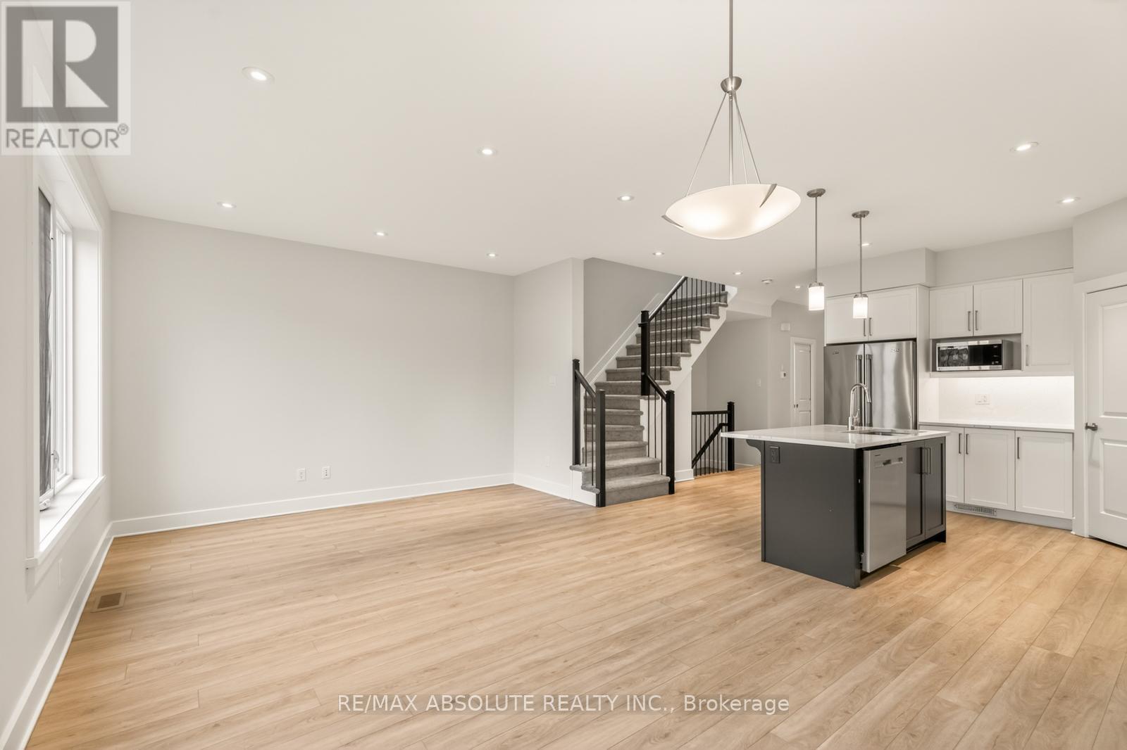 34 Taber Street, Carleton Place, Ontario  K7C 0H2 - Photo 16 - X13004680